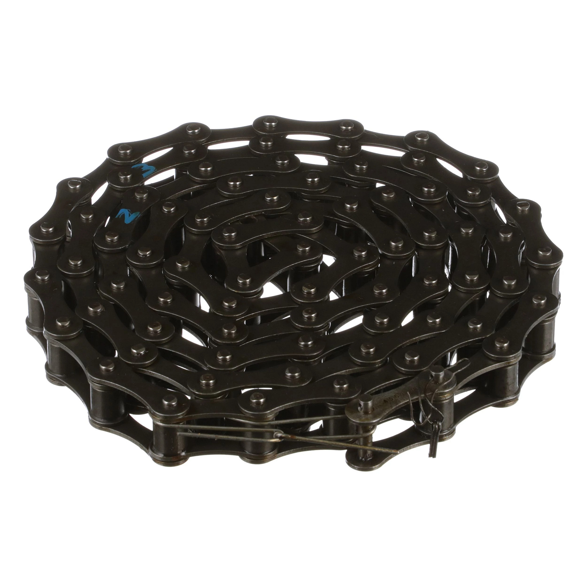 CATENA | NEWHOLLANDAG | IT | IT