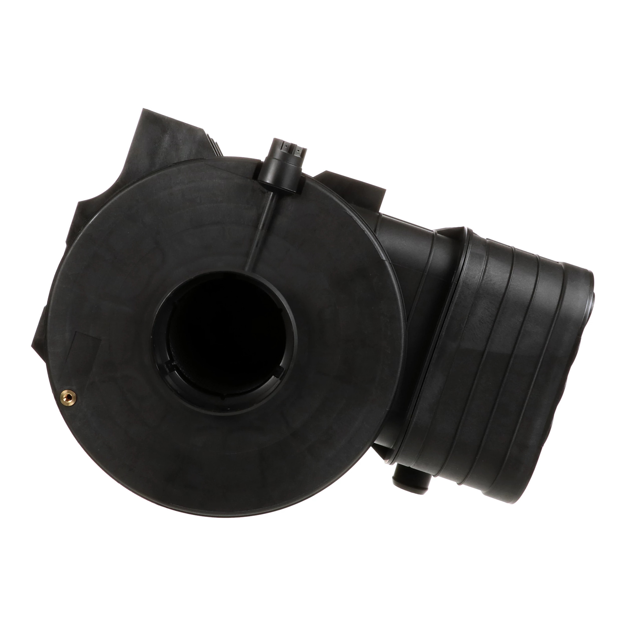 FILTRO DE AIRE | DEFAULT | EU | DE