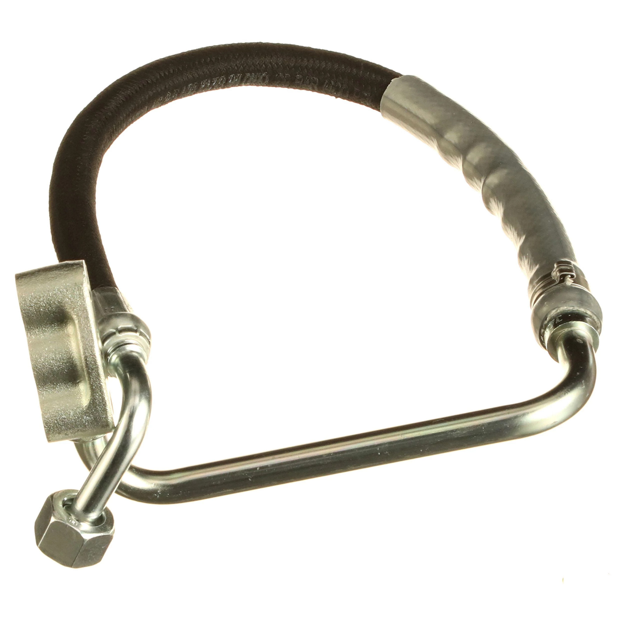 HYD TUBE | NEWHOLLANDAG | US | EN