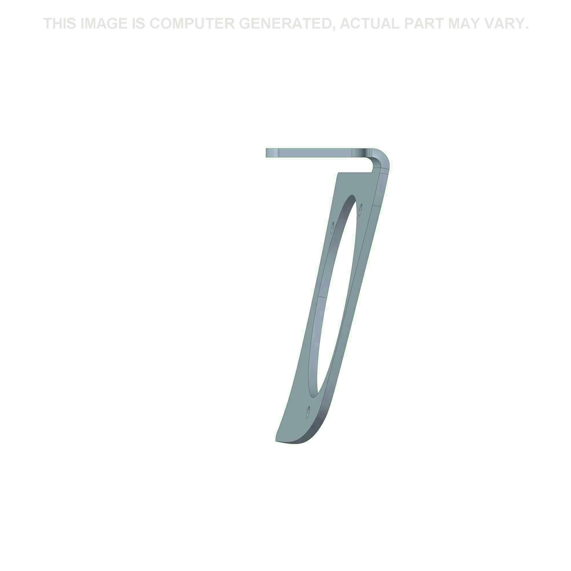 SOPORTE | NEWHOLLANDCE | EU | ES