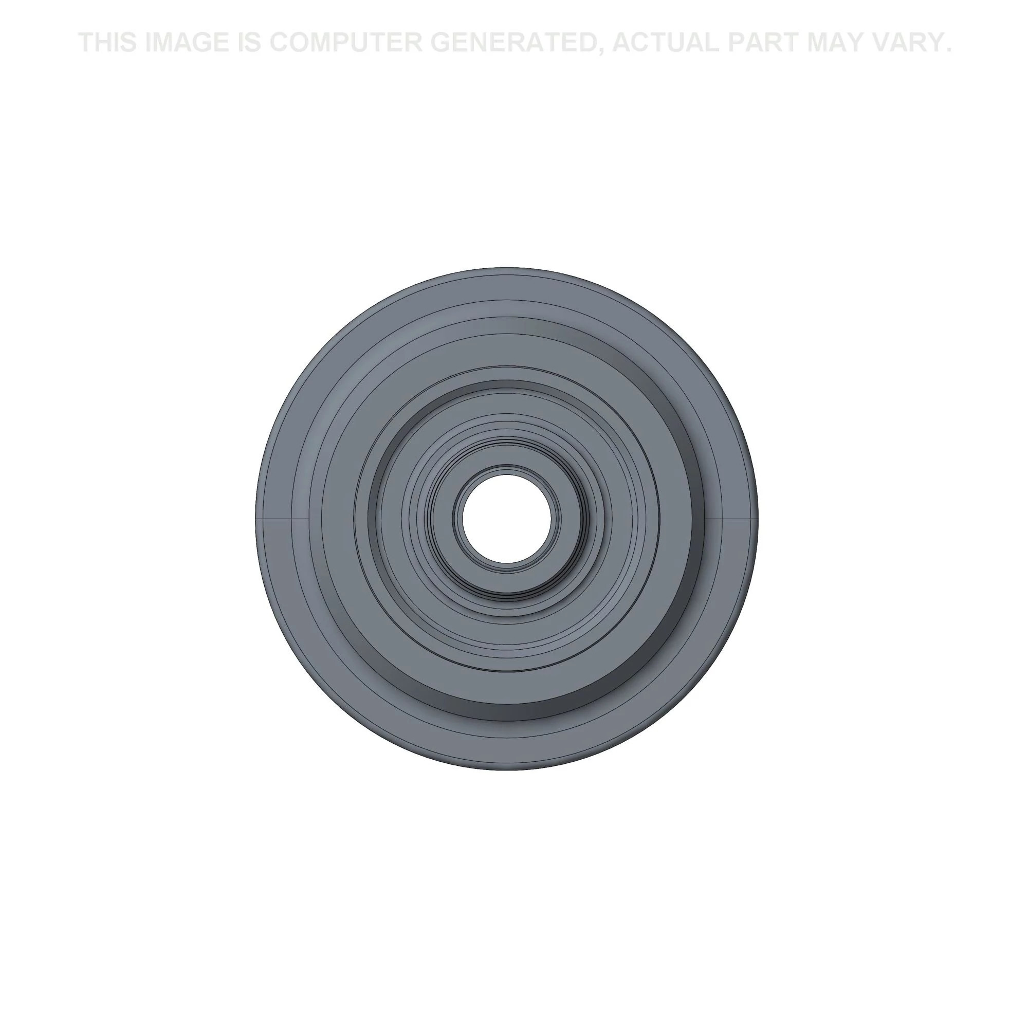 GEHÄUSE | NEWHOLLANDAG | DE | DE