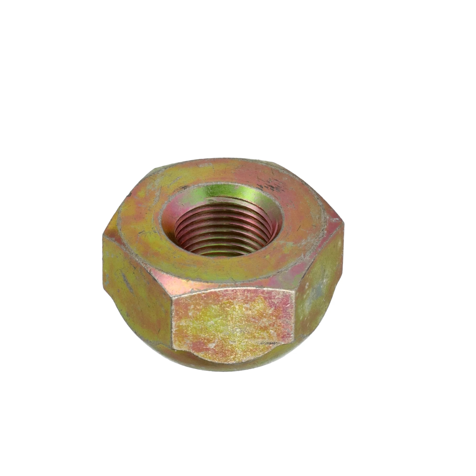 RADSCHRAUBE | NEWHOLLANDAG | AT | DE