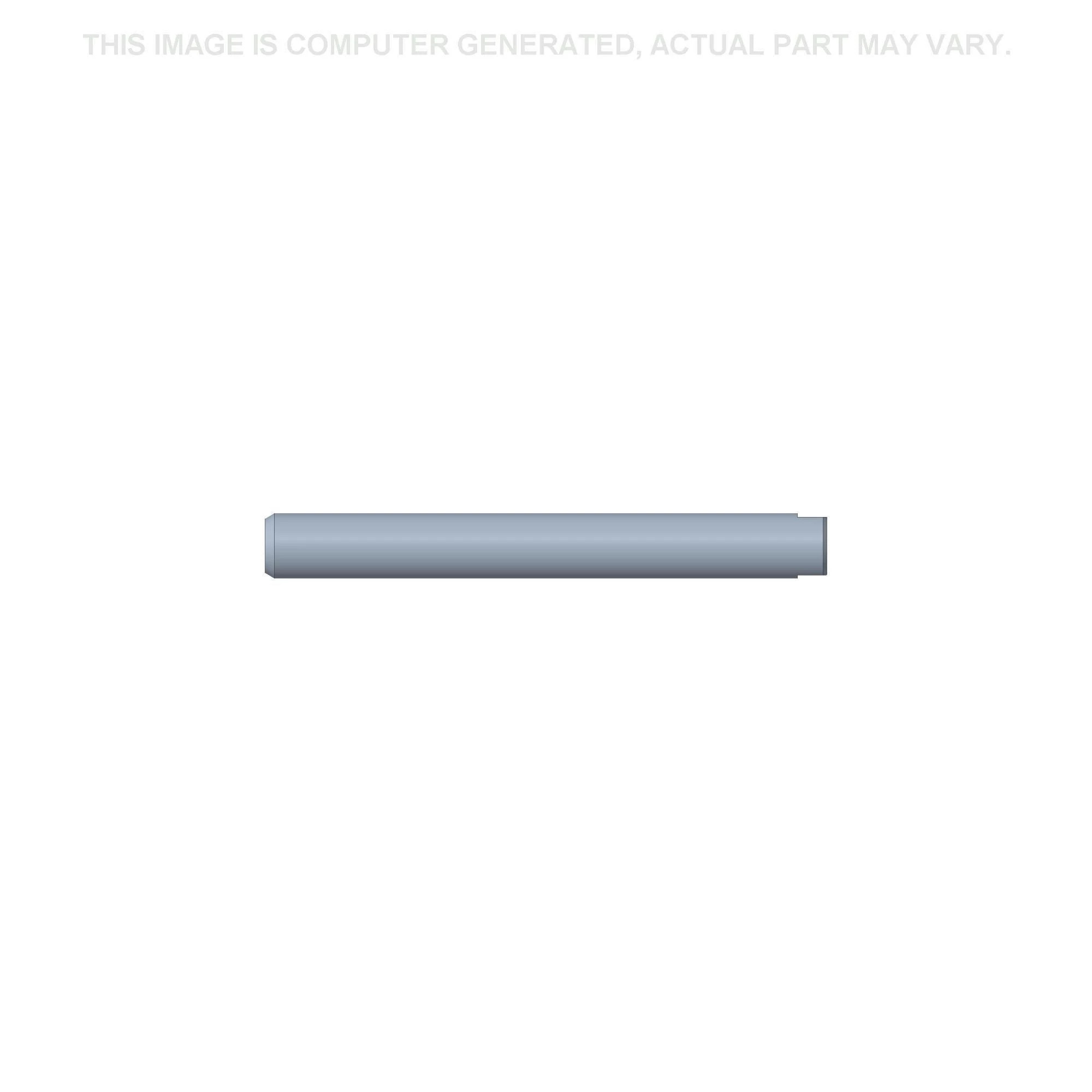 GEWINDEBOLZEN | CASEIH | DE | DE