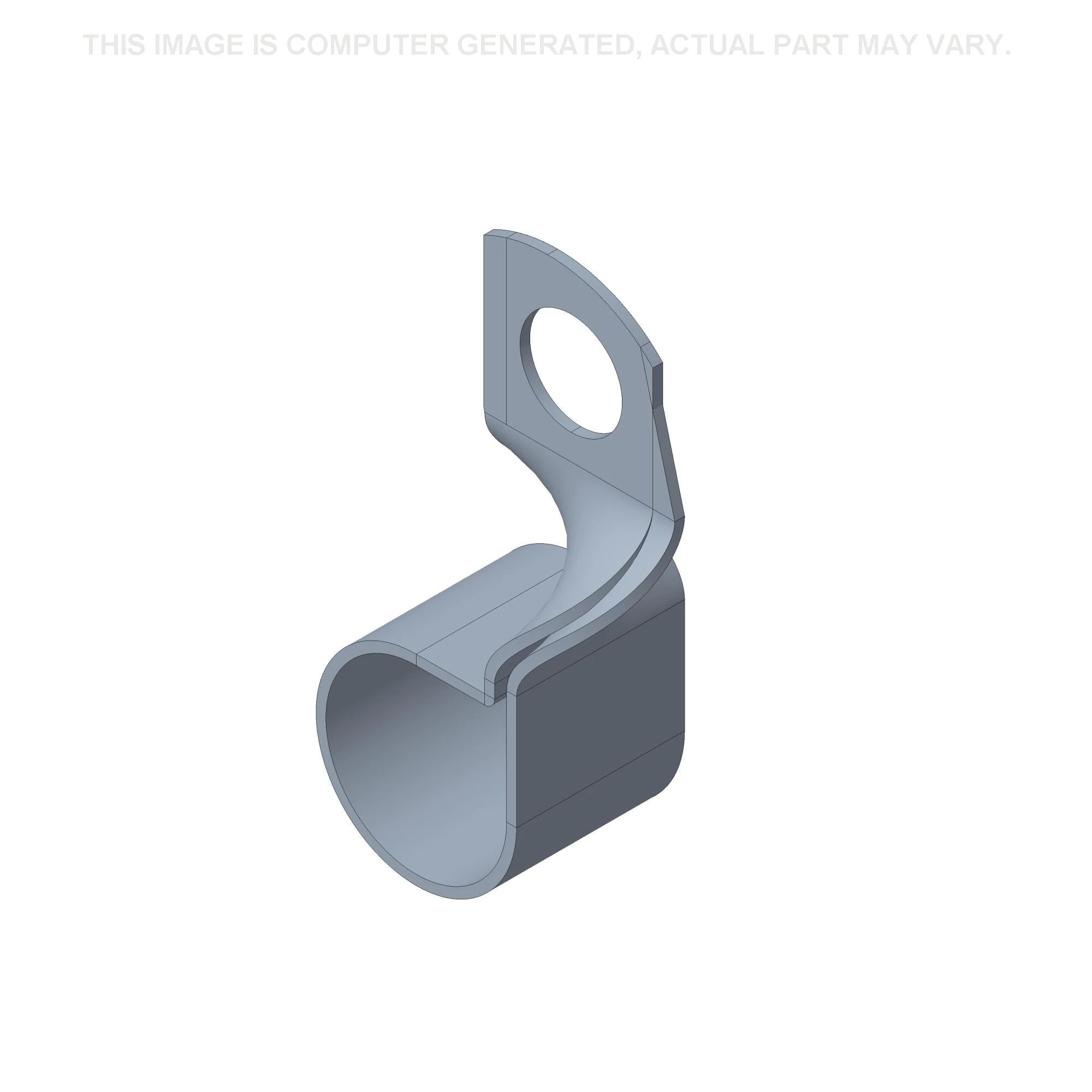 BRAÇADEIRA | CASECE | BR | PT