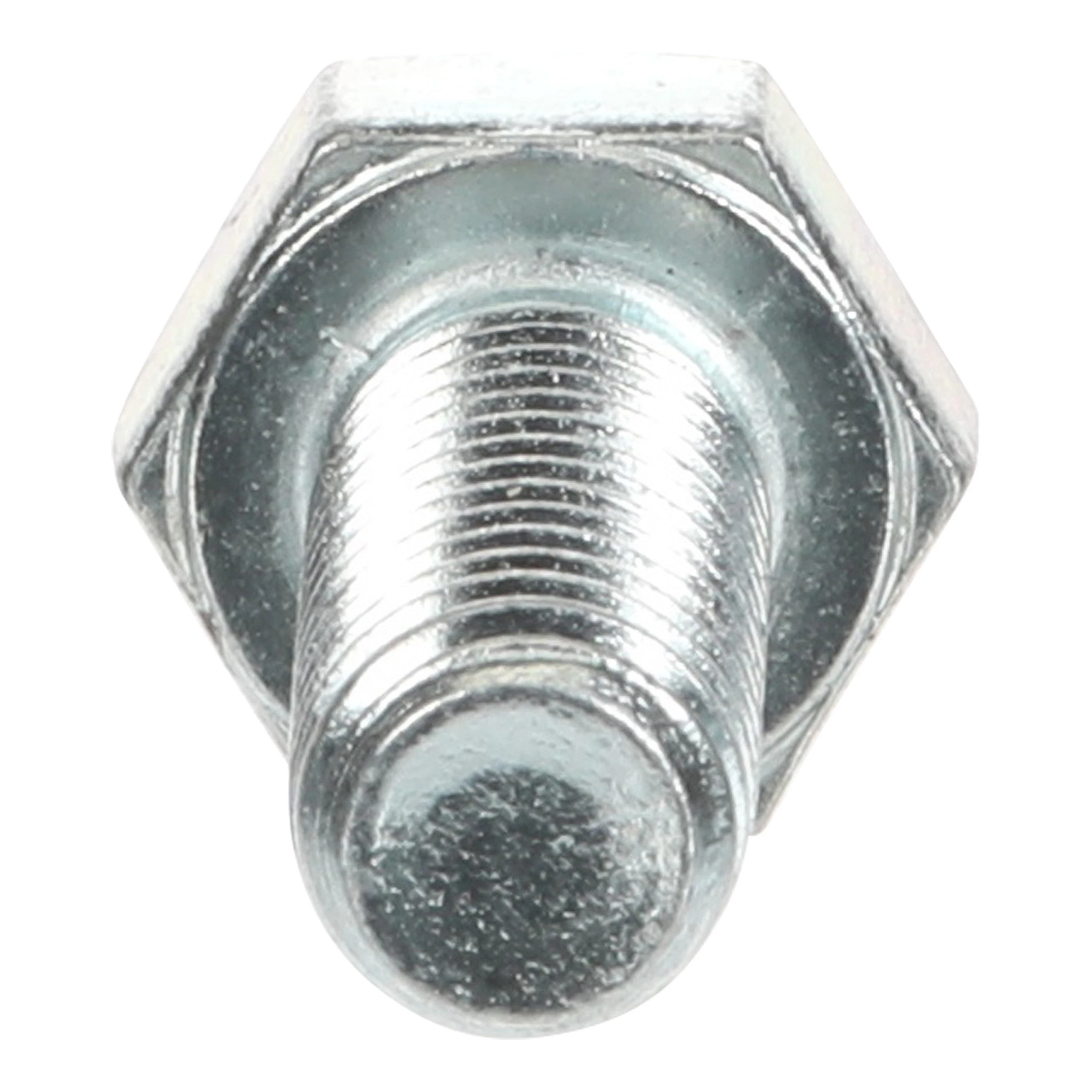 SCREW | MILLER | US | EN