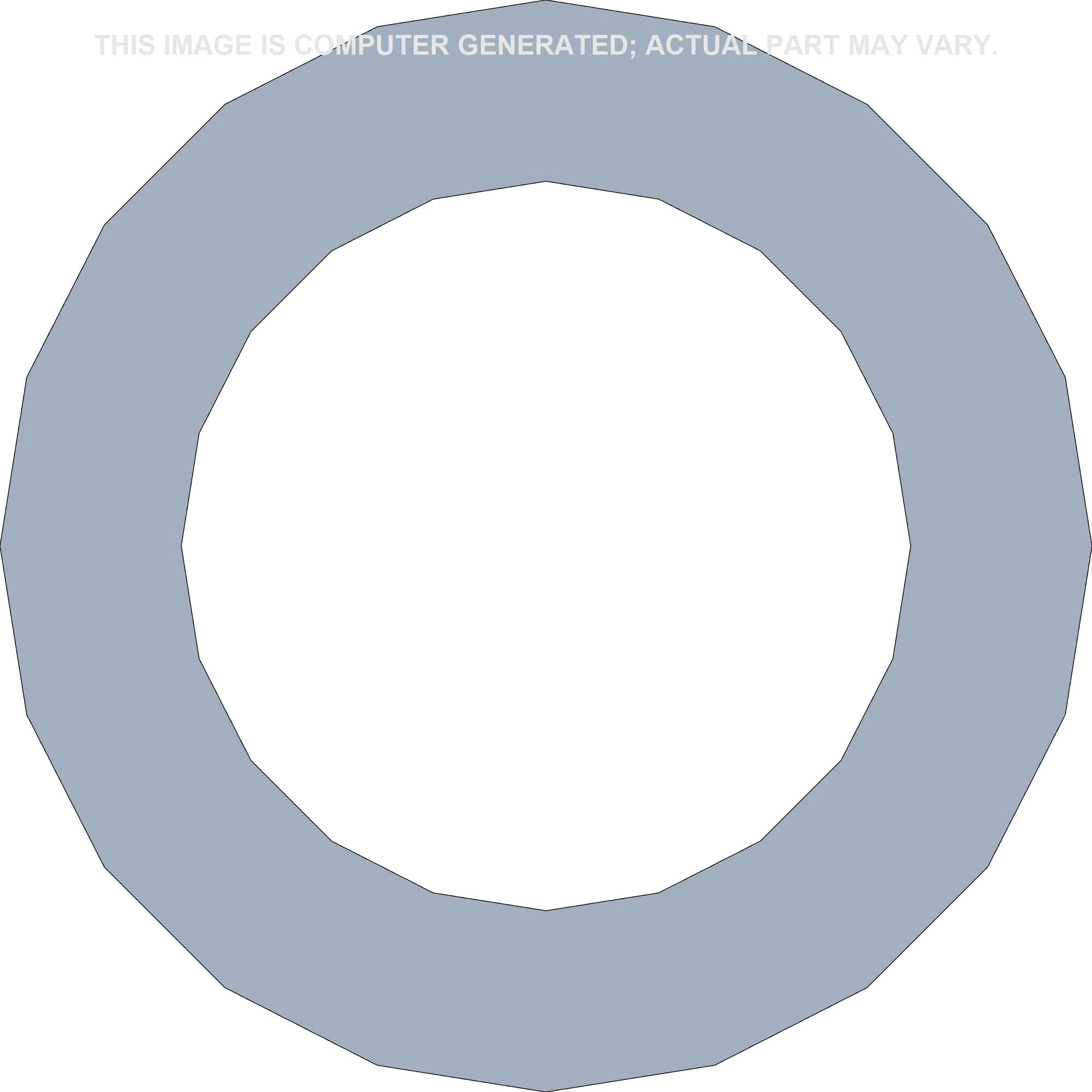 SPACER | CASEIH | US | EN