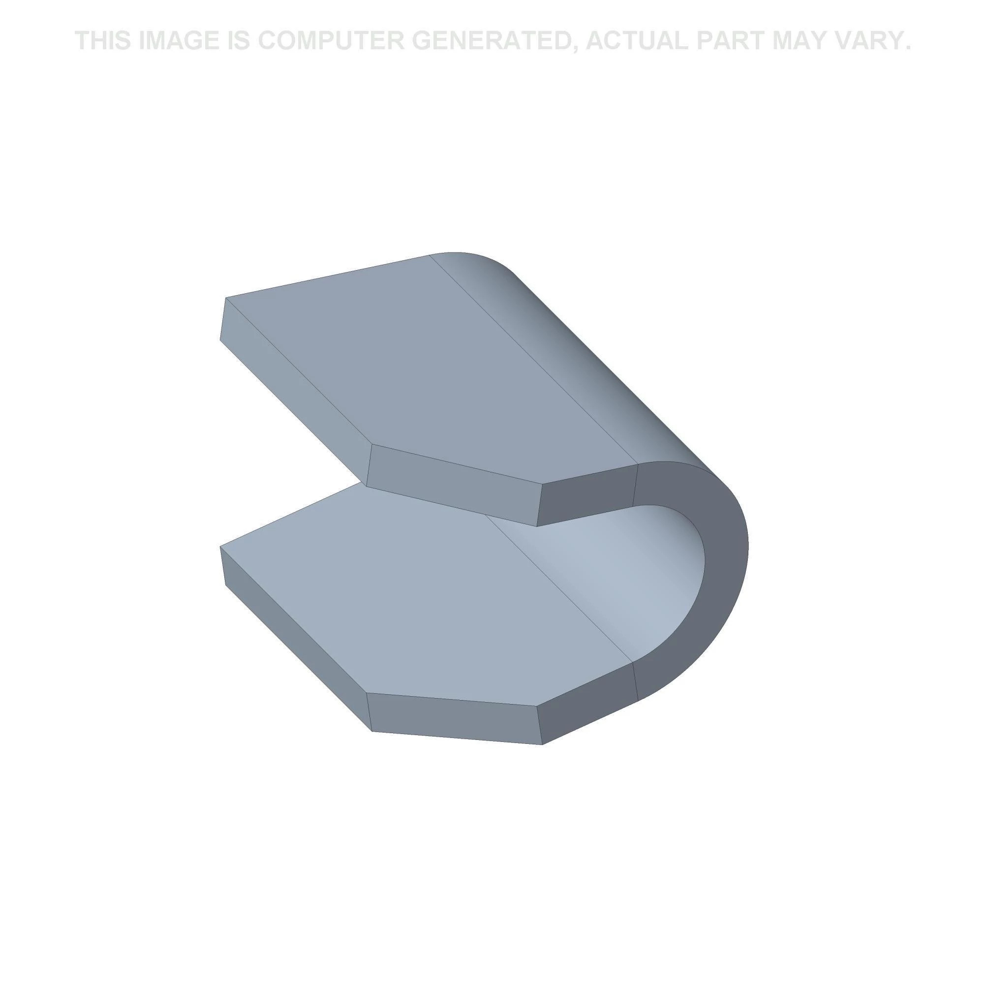 Suporte | CASECE | BR | PT