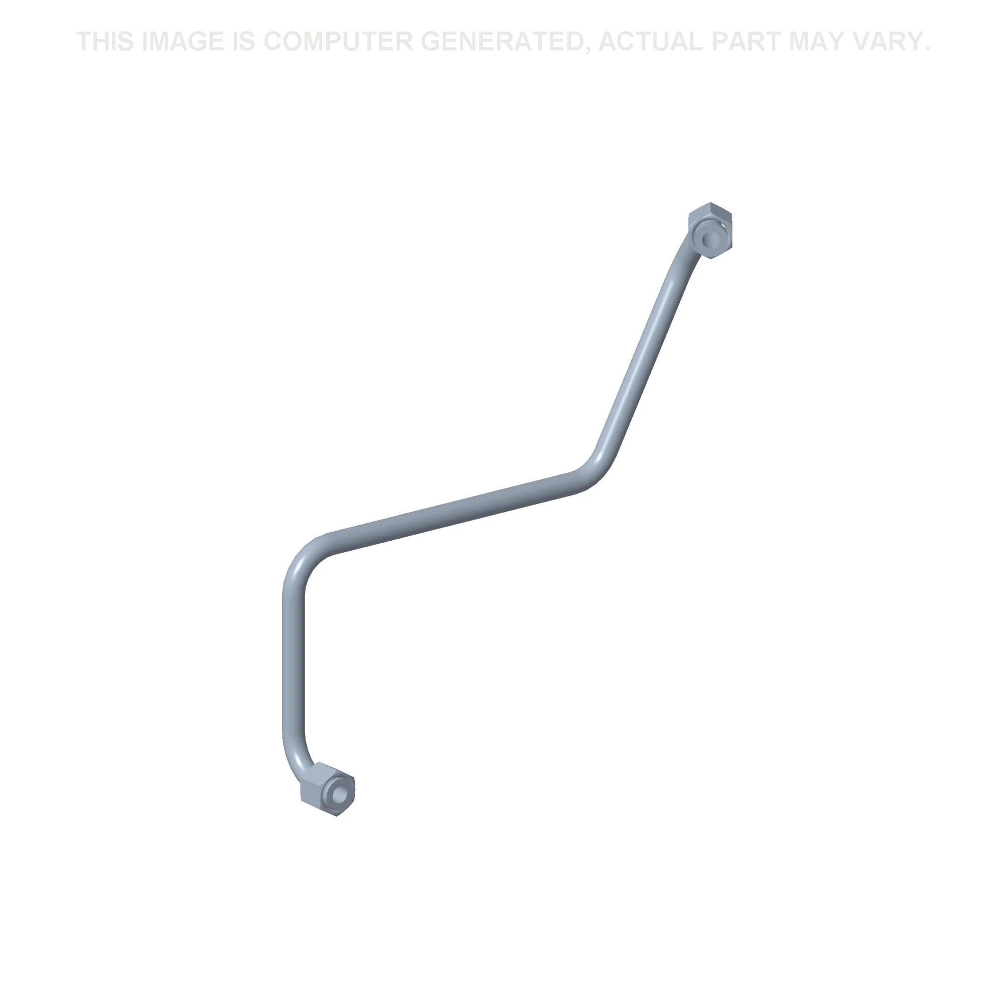 TUYAU HYDRAULIQUE | CASEIH | AMEA | FR