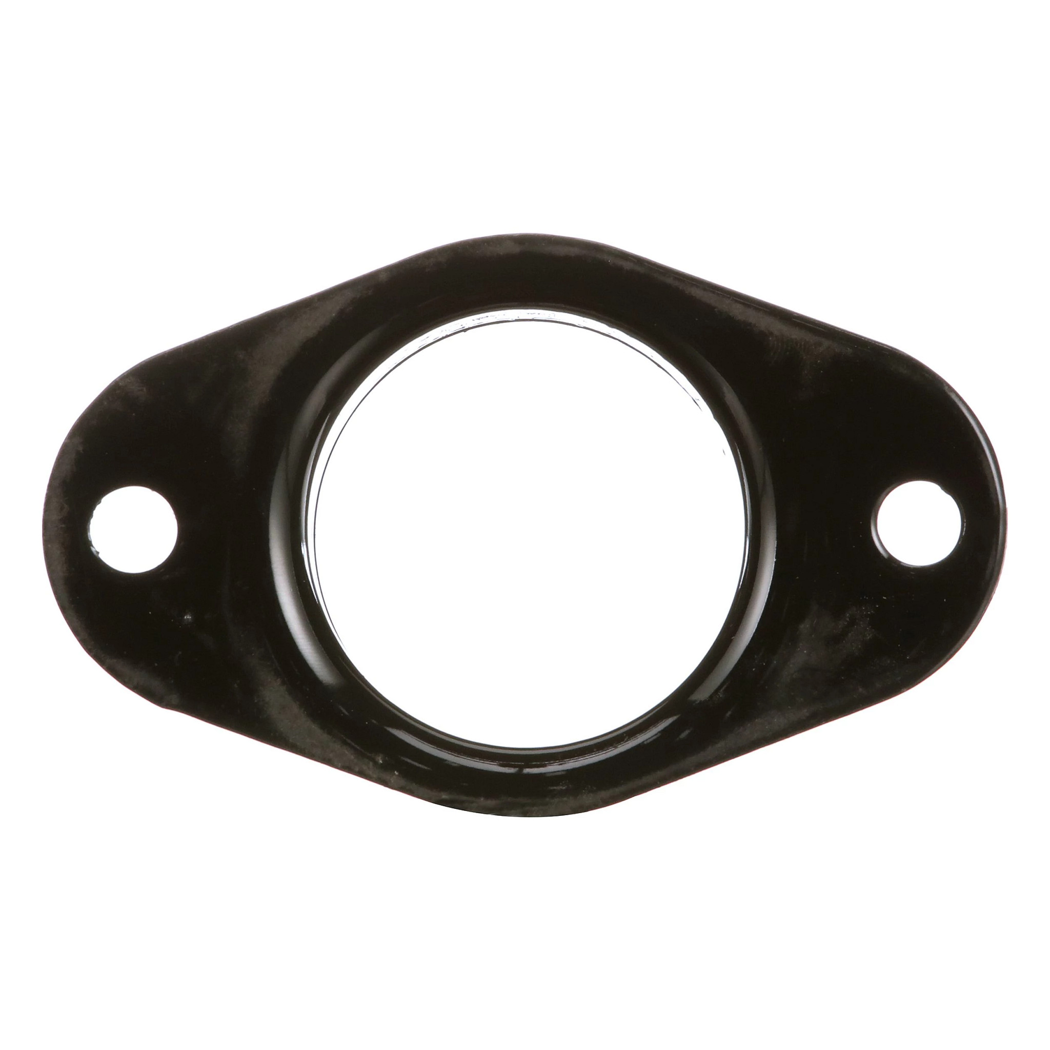 ALOJAMENTO | CASEIH | SA | PT