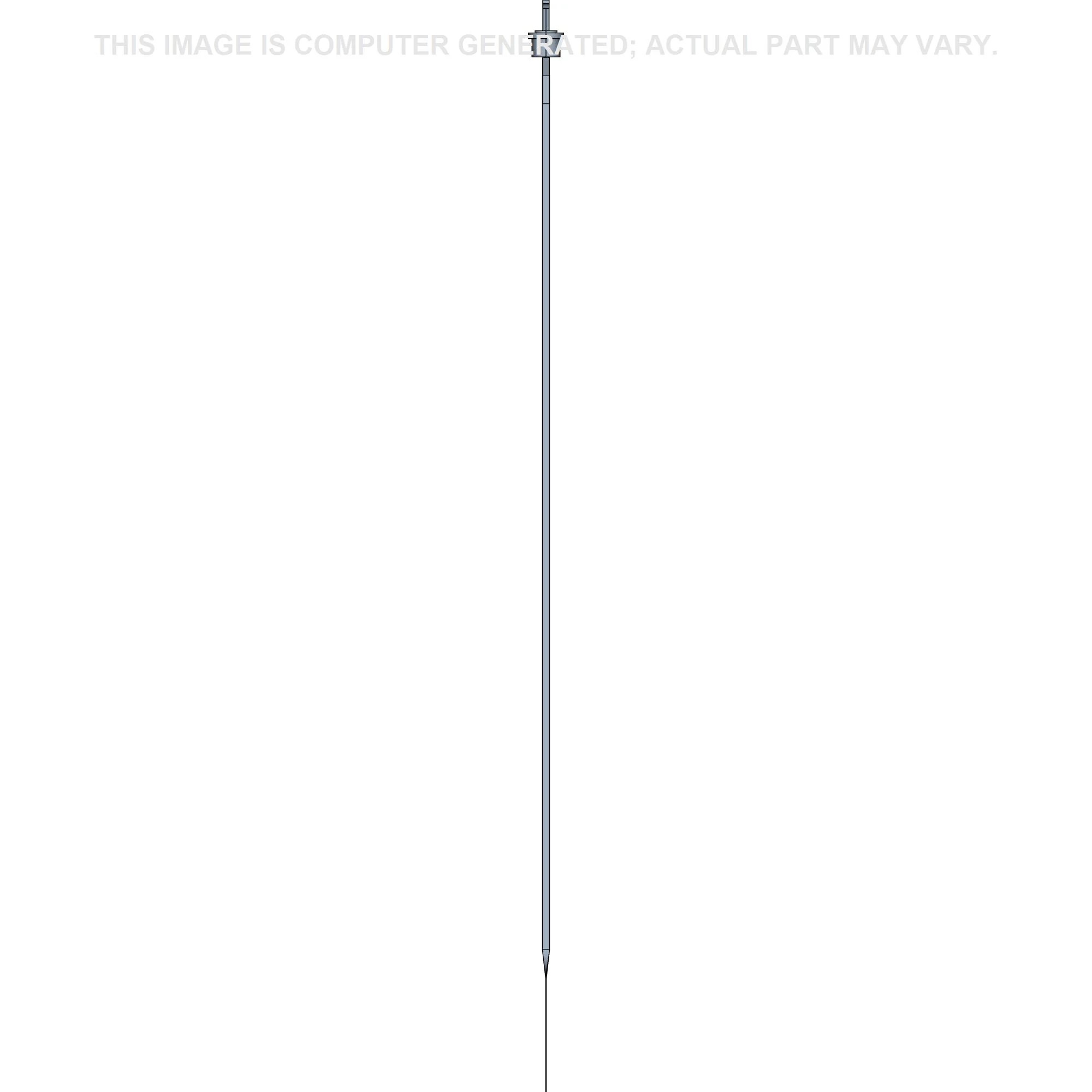 GAUGE | CASECE | EU | EN