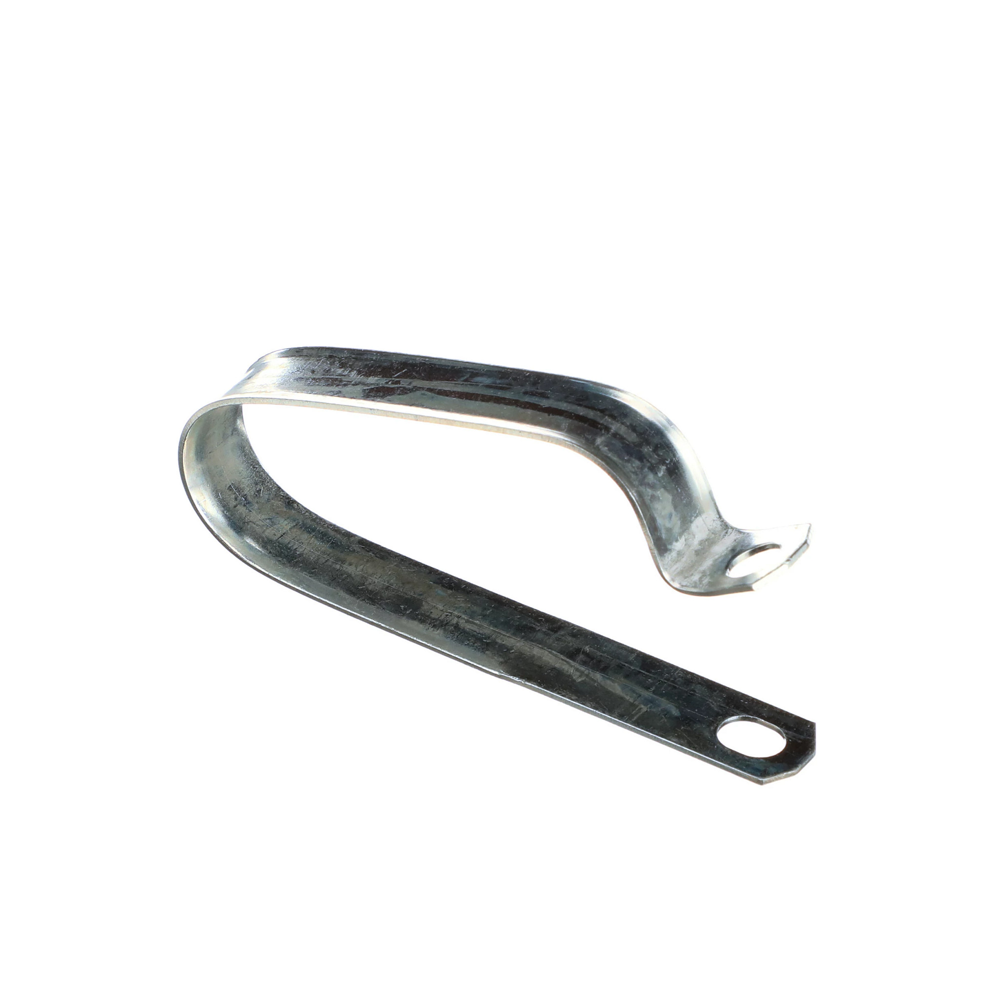 Colar do Retentor | NEWHOLLANDCE | BR | PT