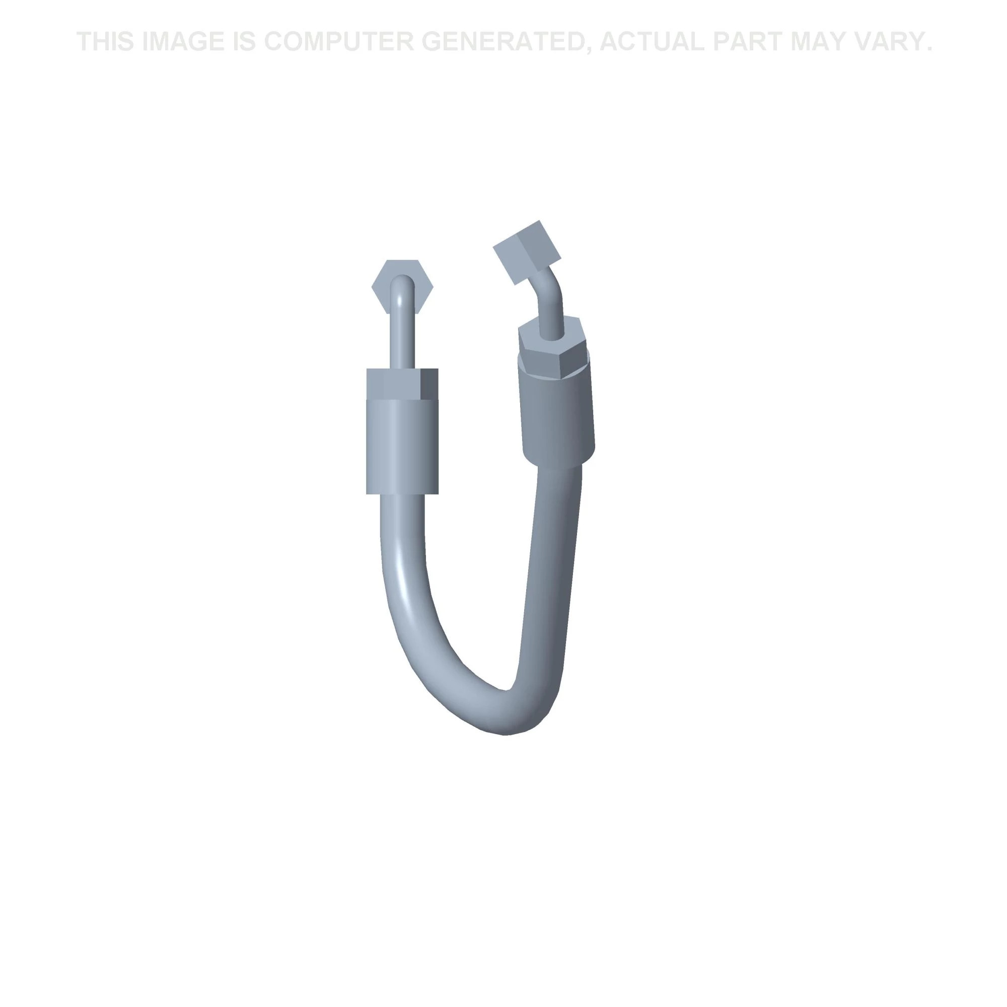 HOSE | NEWHOLLANDAG | GB | EN