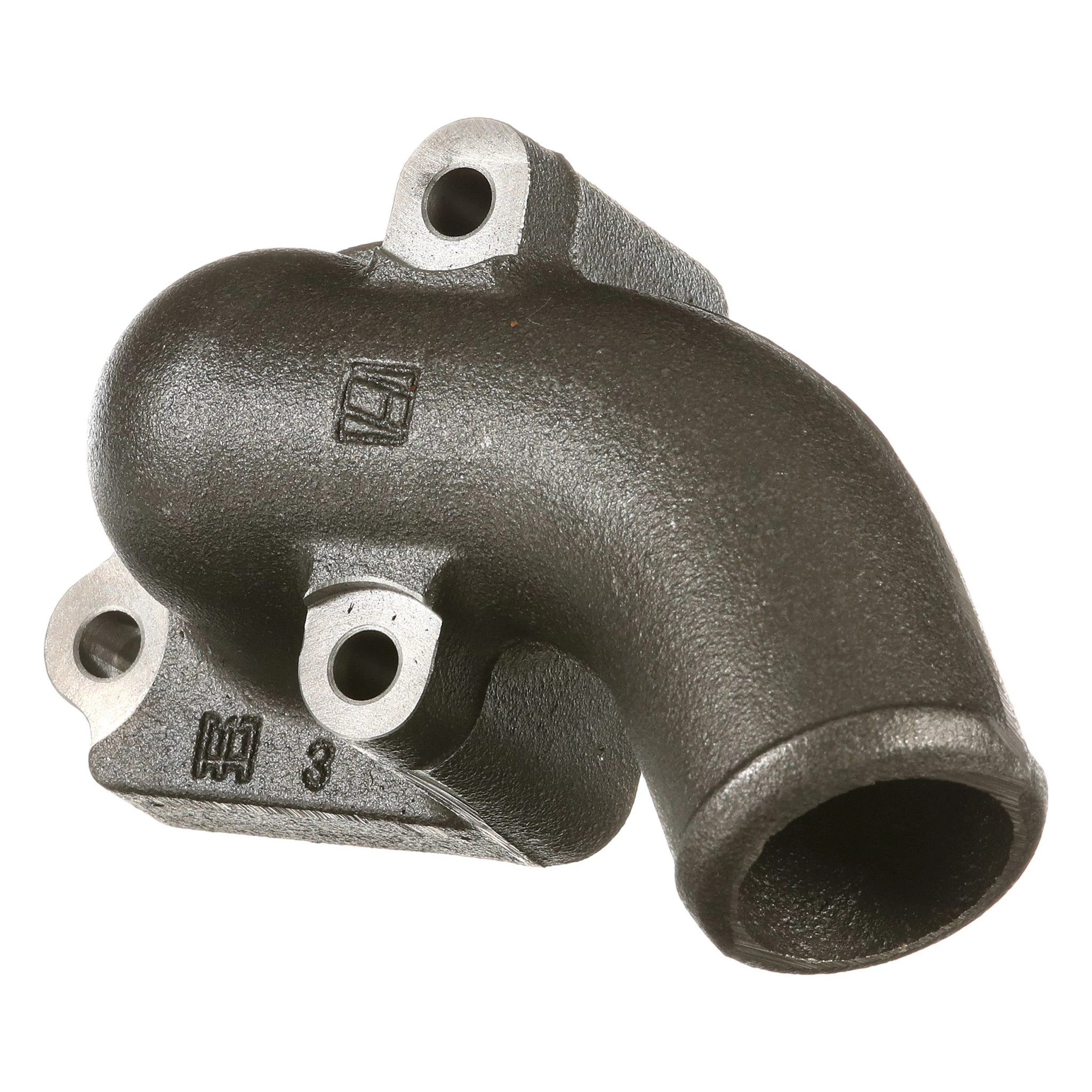 MANIFOLD | NEWHOLLANDAG | CA | EN