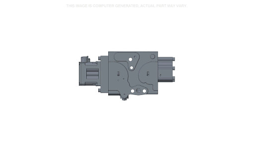 AUSTAUSCH-HYDRAULIKV | STEYR | EU | IT