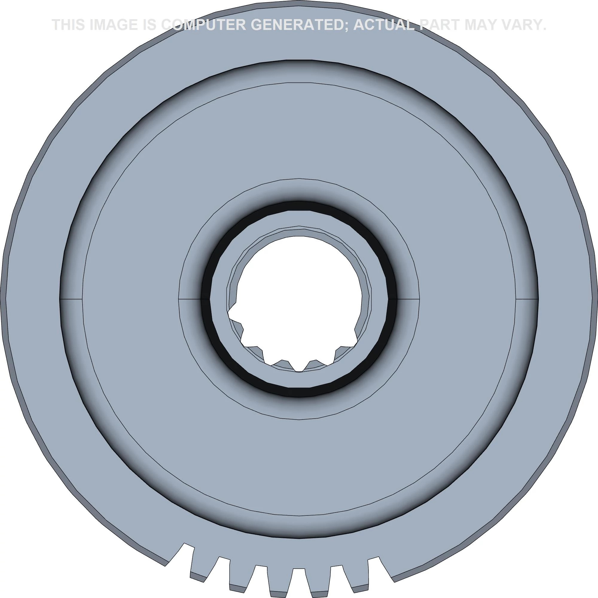 PIGNONE | NEWHOLLANDAG | IT | IT