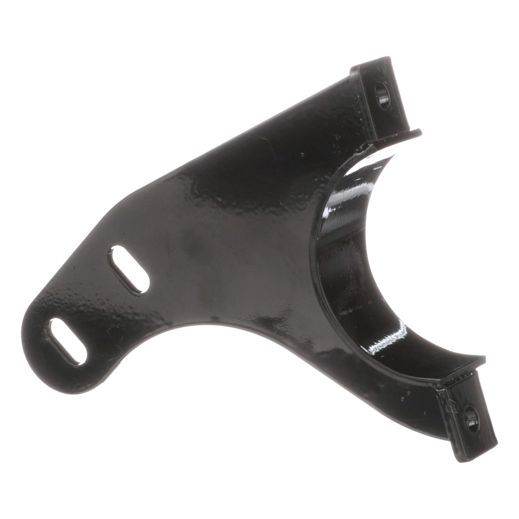 Support | NEWHOLLANDCE | CA | EN