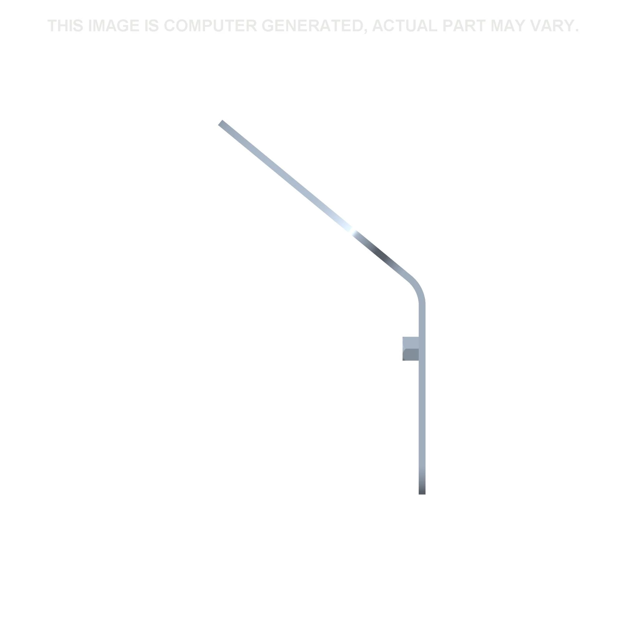 PLACA DE PROTECCIÓN | CASECE | EU | ES