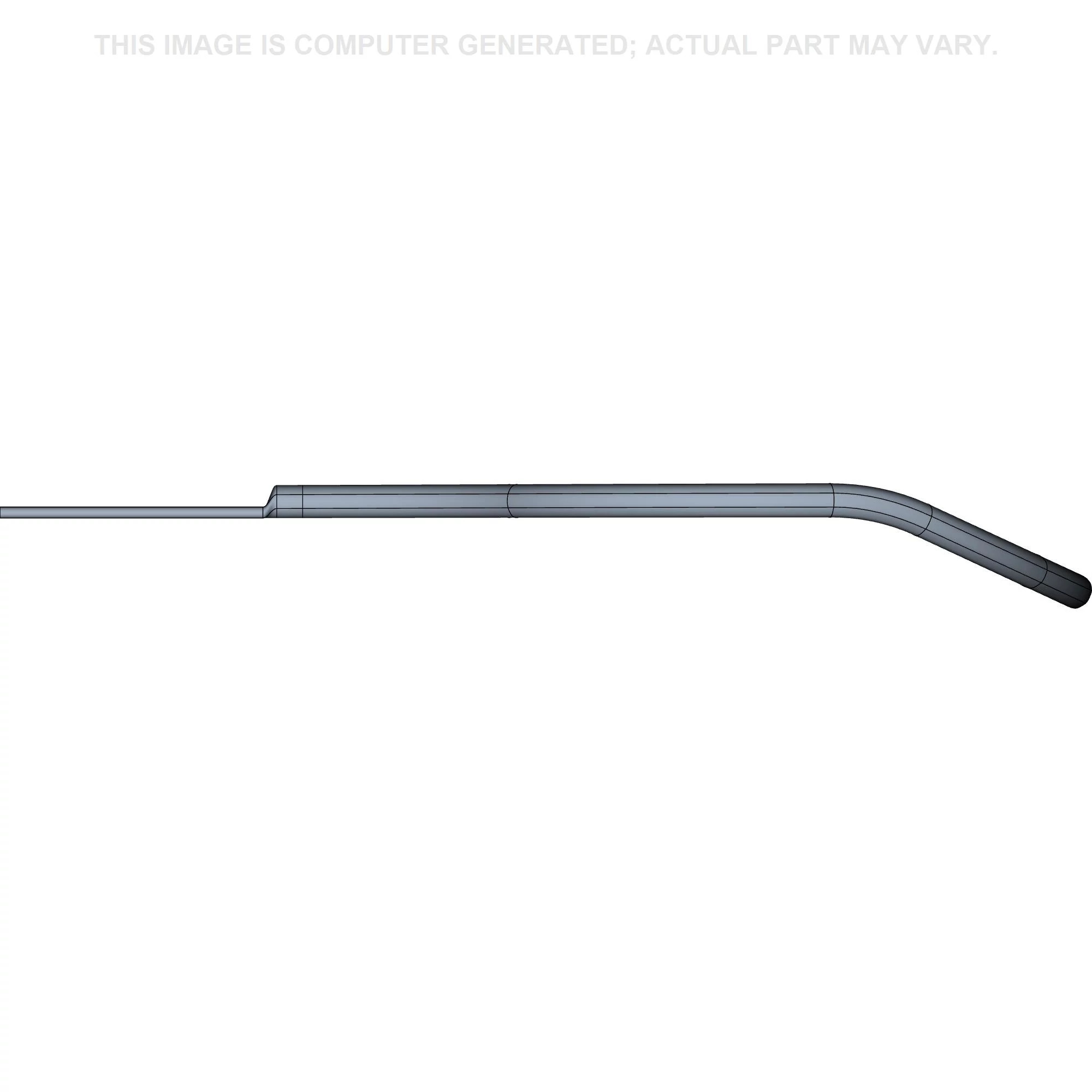 HANDLE | CASEIH | IE | EN