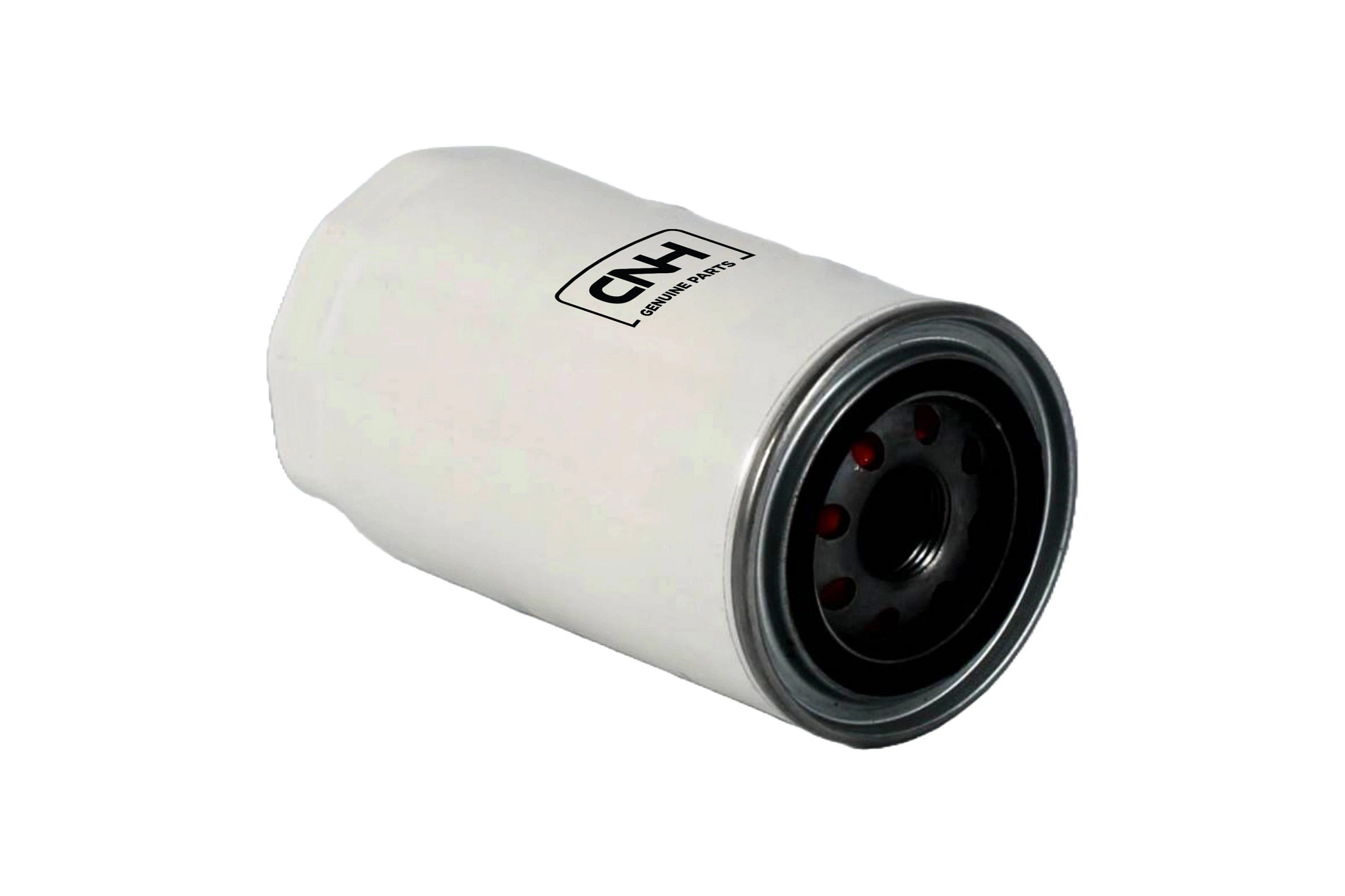 ENGINE OIL FILTER | NEWHOLLANDAG | IE | EN