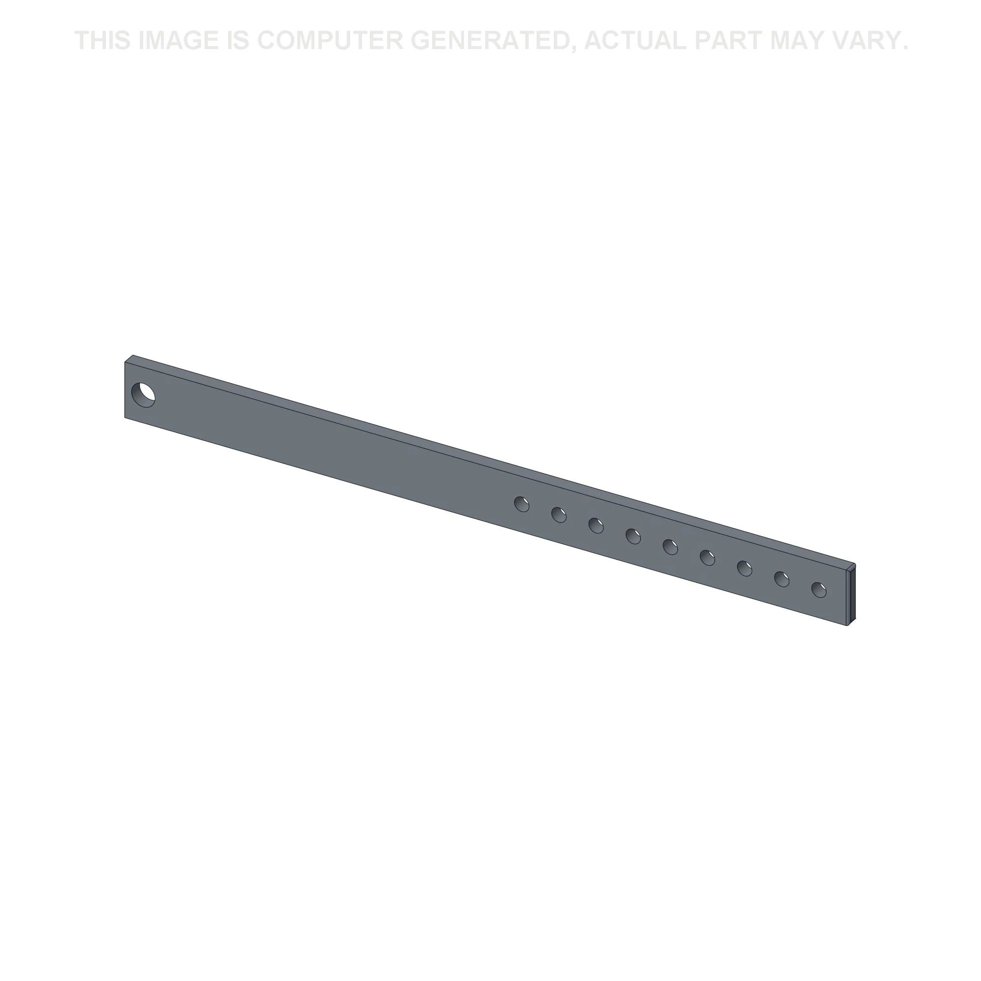 BAR | NEWHOLLANDAG | CA | EN