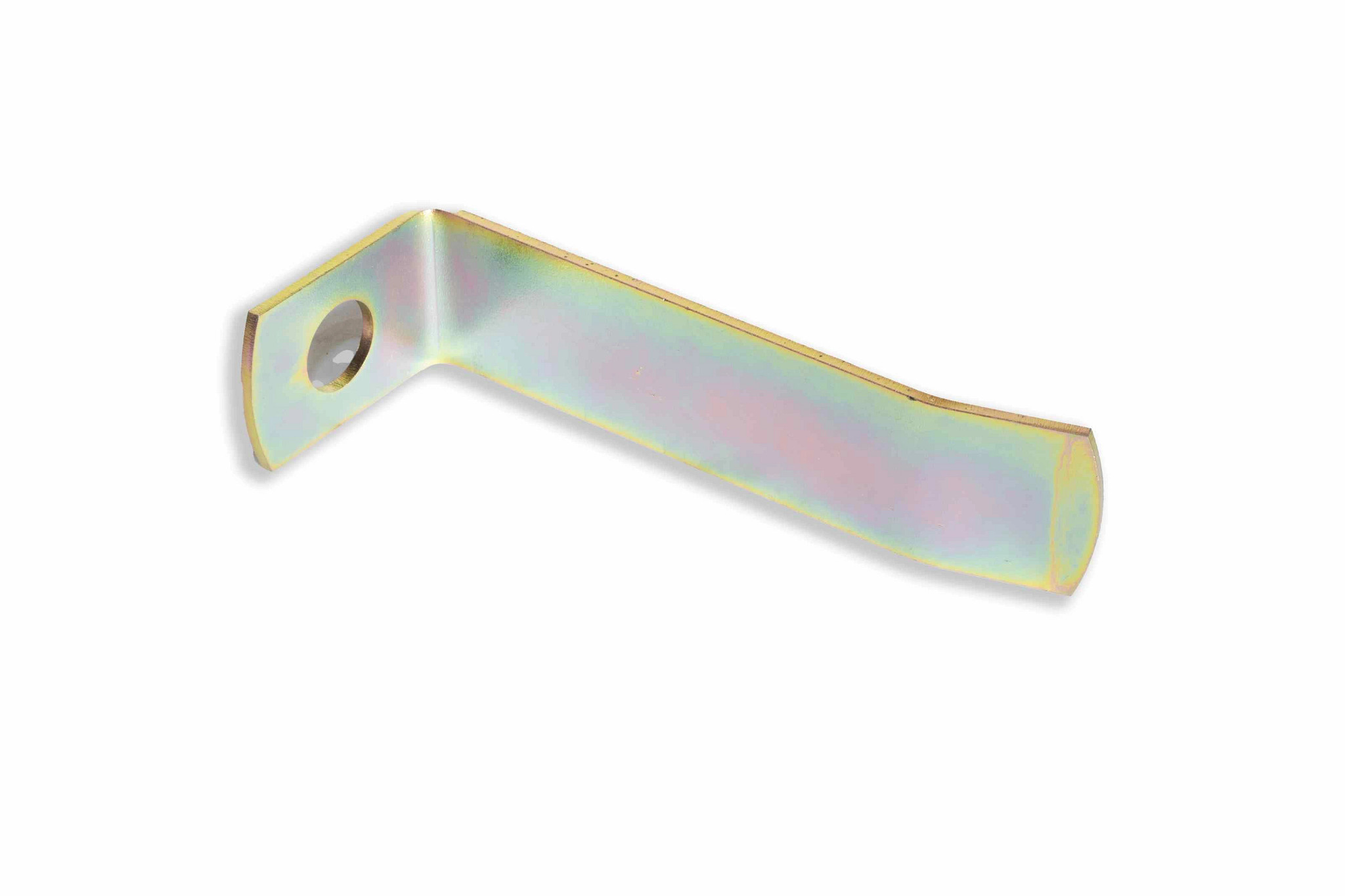 INDICATOR | FLEXICOIL | AMEA | EN