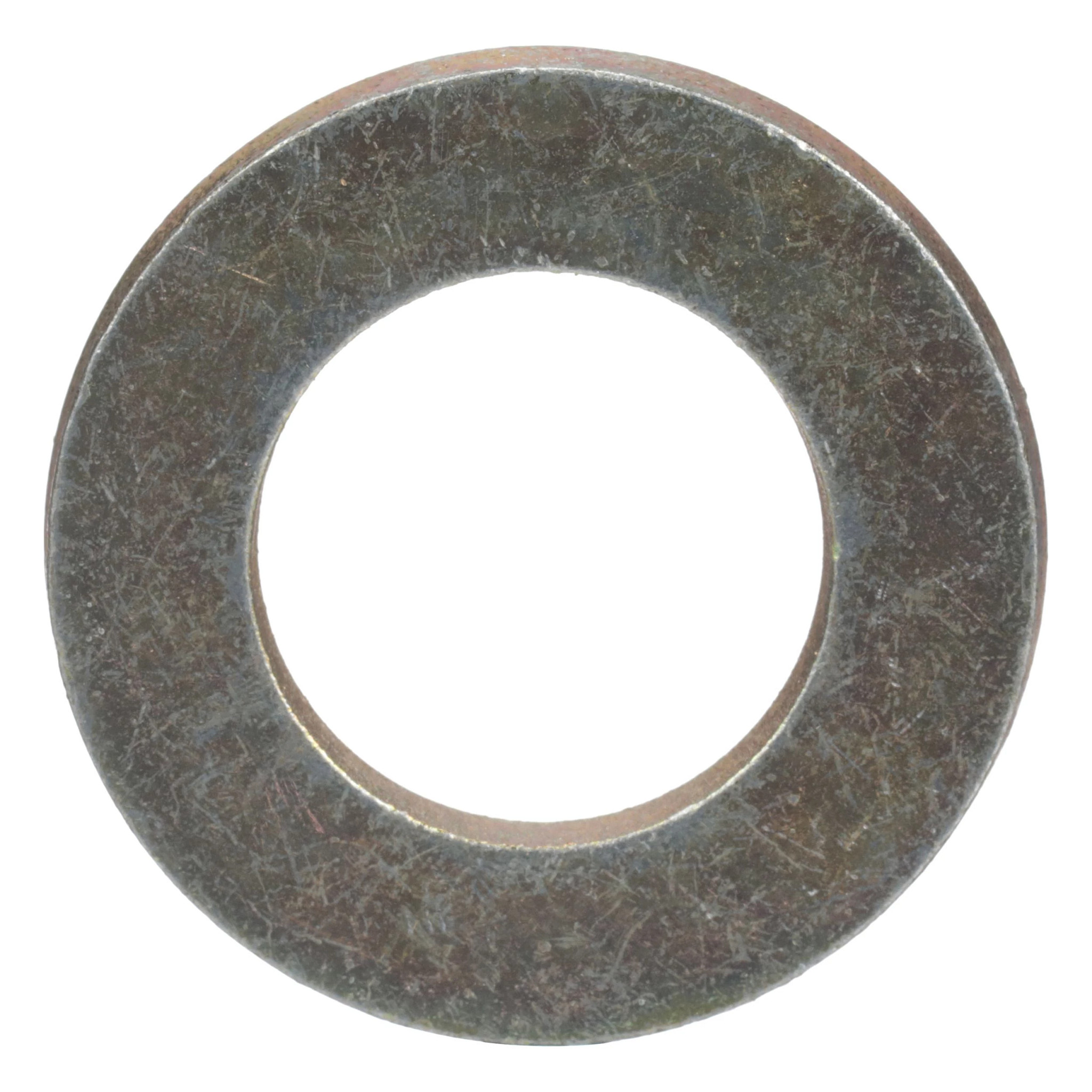 Anilha - 0,76" DI x 1,38" DE x 0,135" Esp