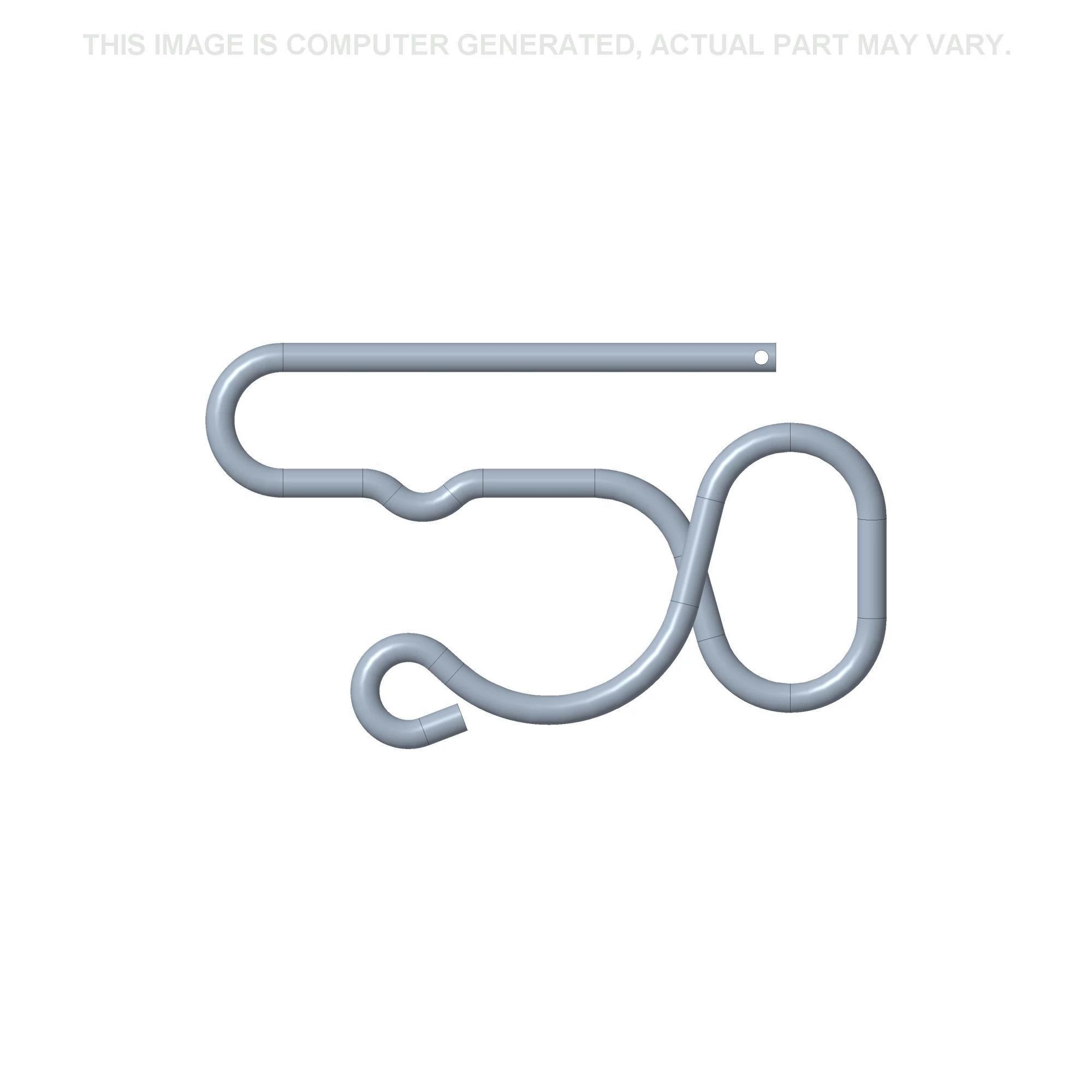 HOOK | NEWHOLLANDAG | US | EN