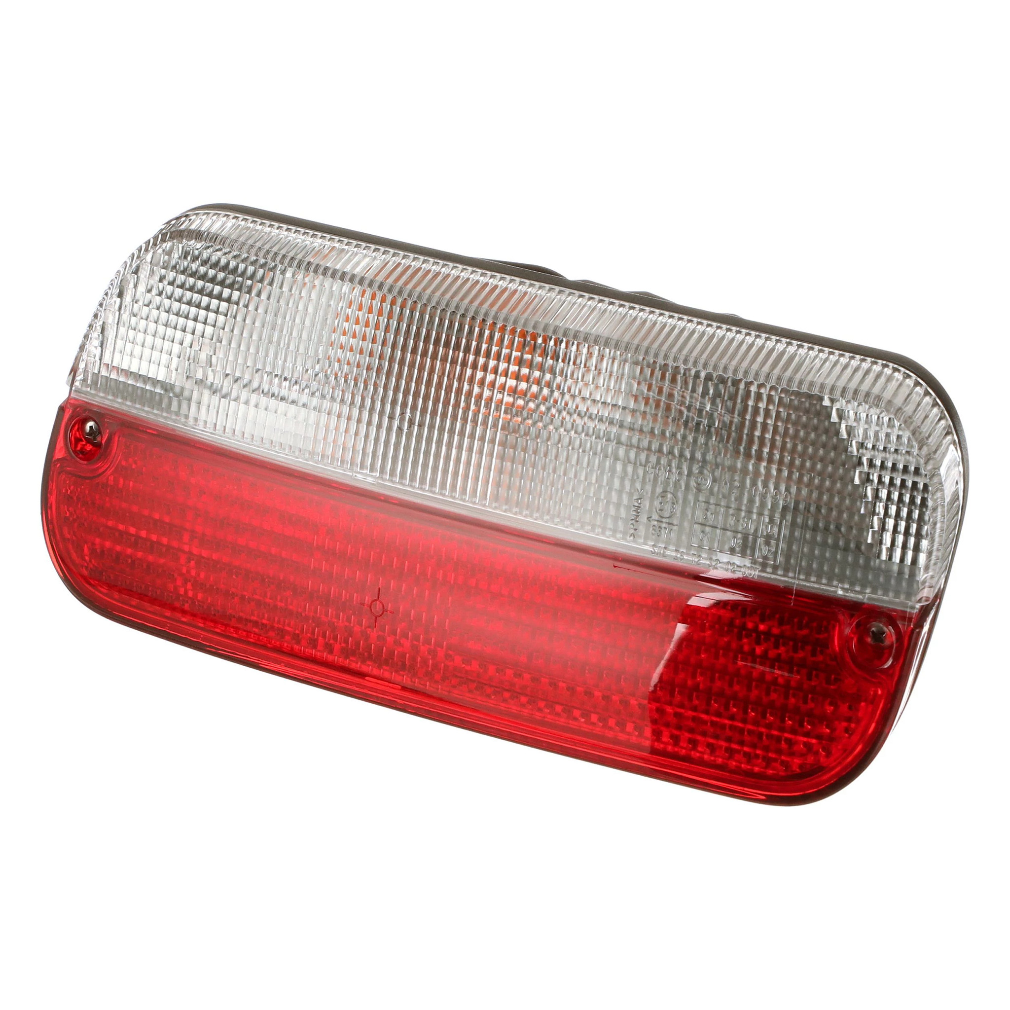 Feu De Position | CASEIH | FR | FR