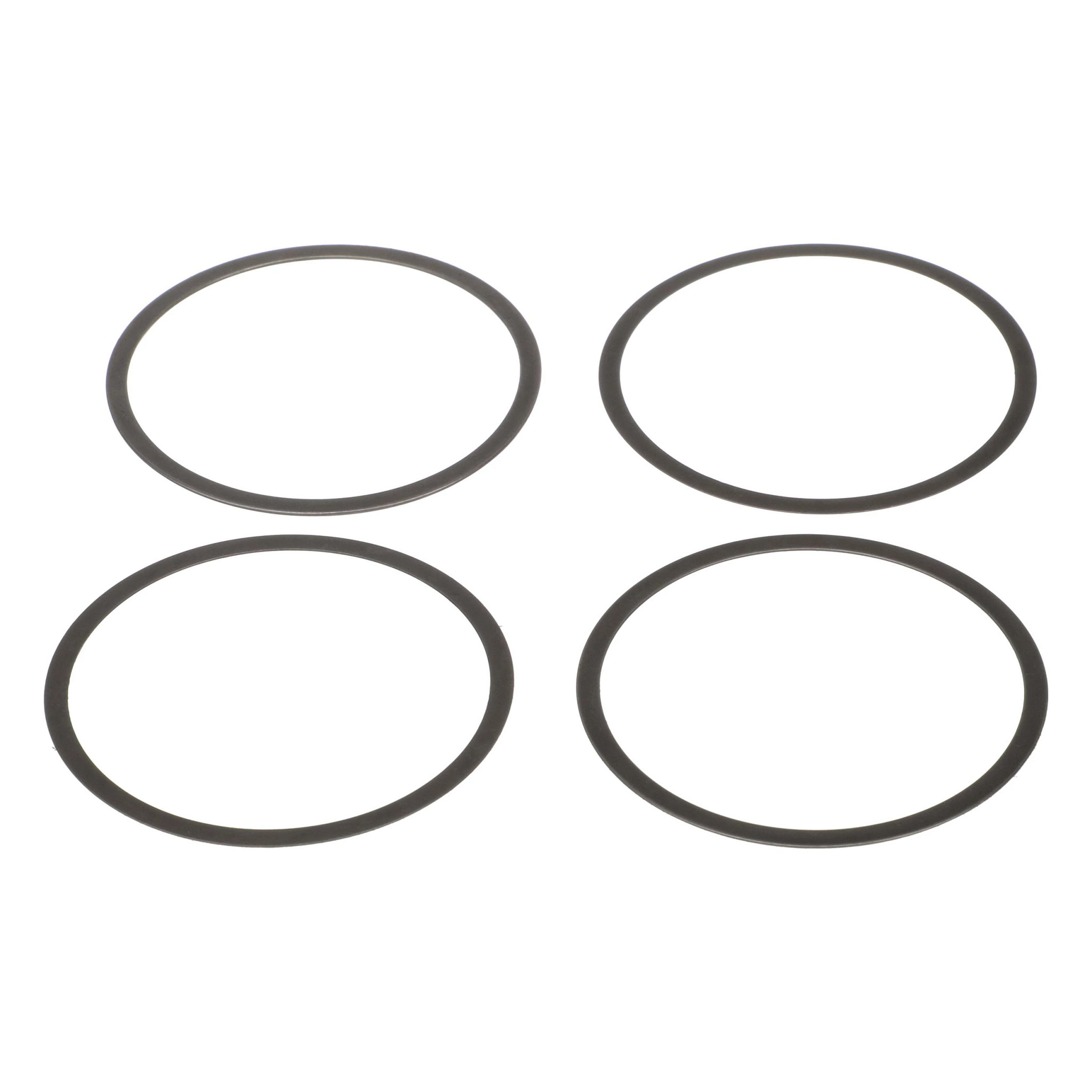 SET OF RINGS | NEWHOLLANDAG | AU | EN