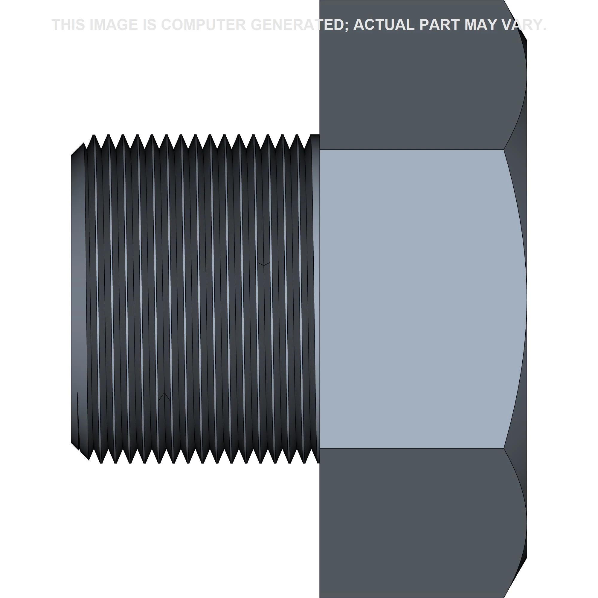 TAPÓN DE VACIADO | NEWHOLLANDAG | ES | ES