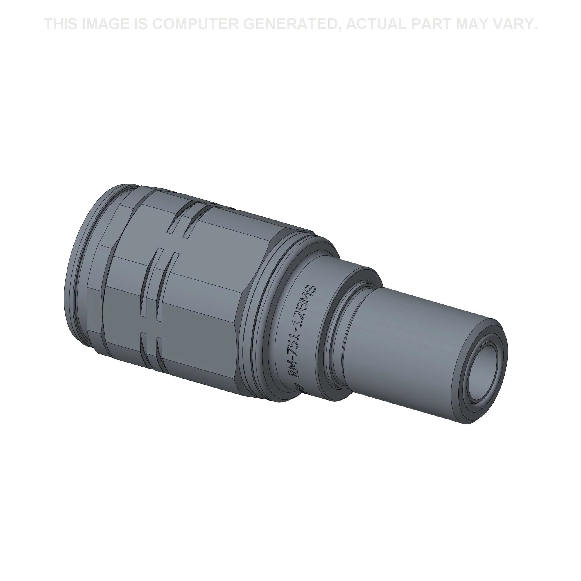 BODY | NEWHOLLANDAG | CA | EN