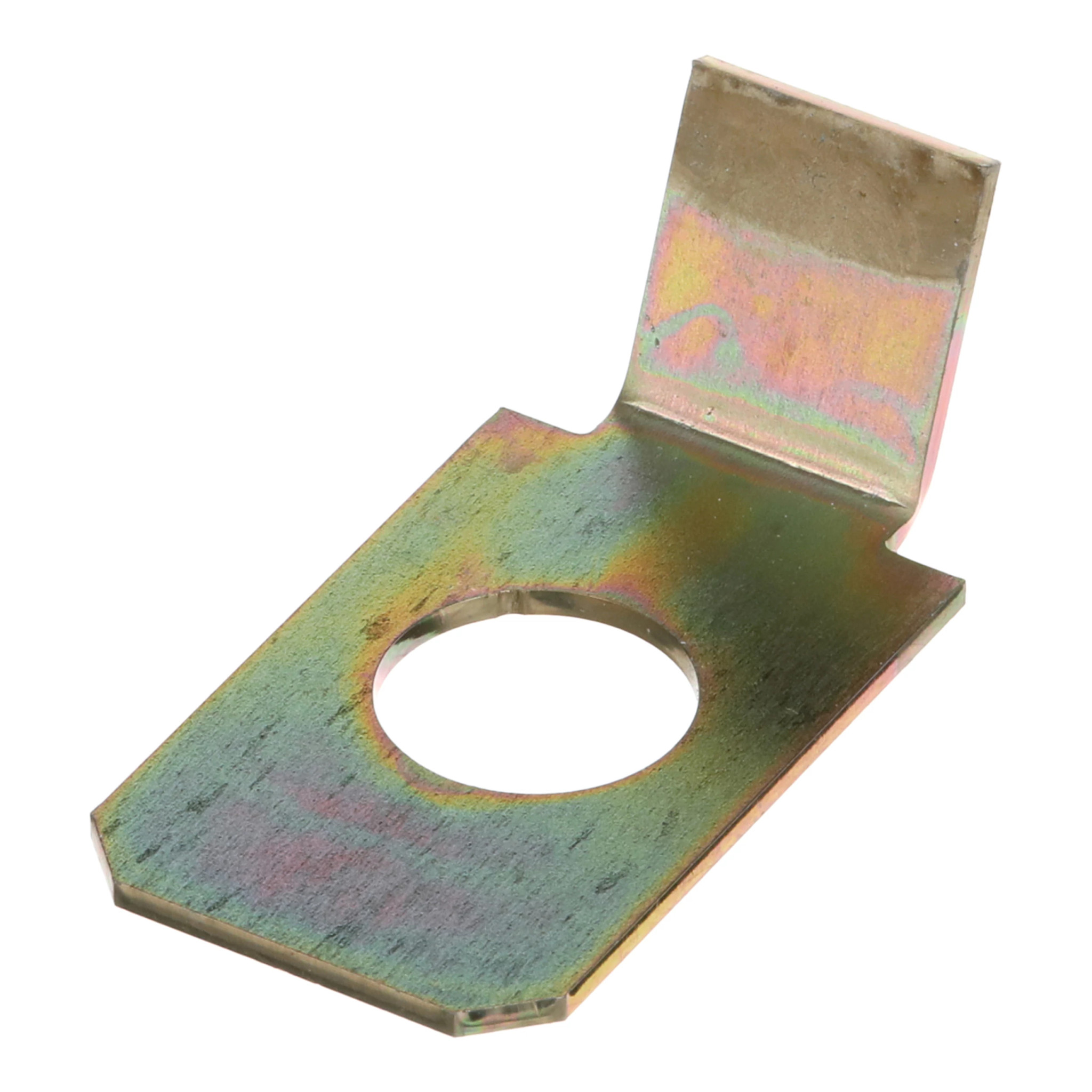 ПЛАСТИНА | CASECE | EU | RU