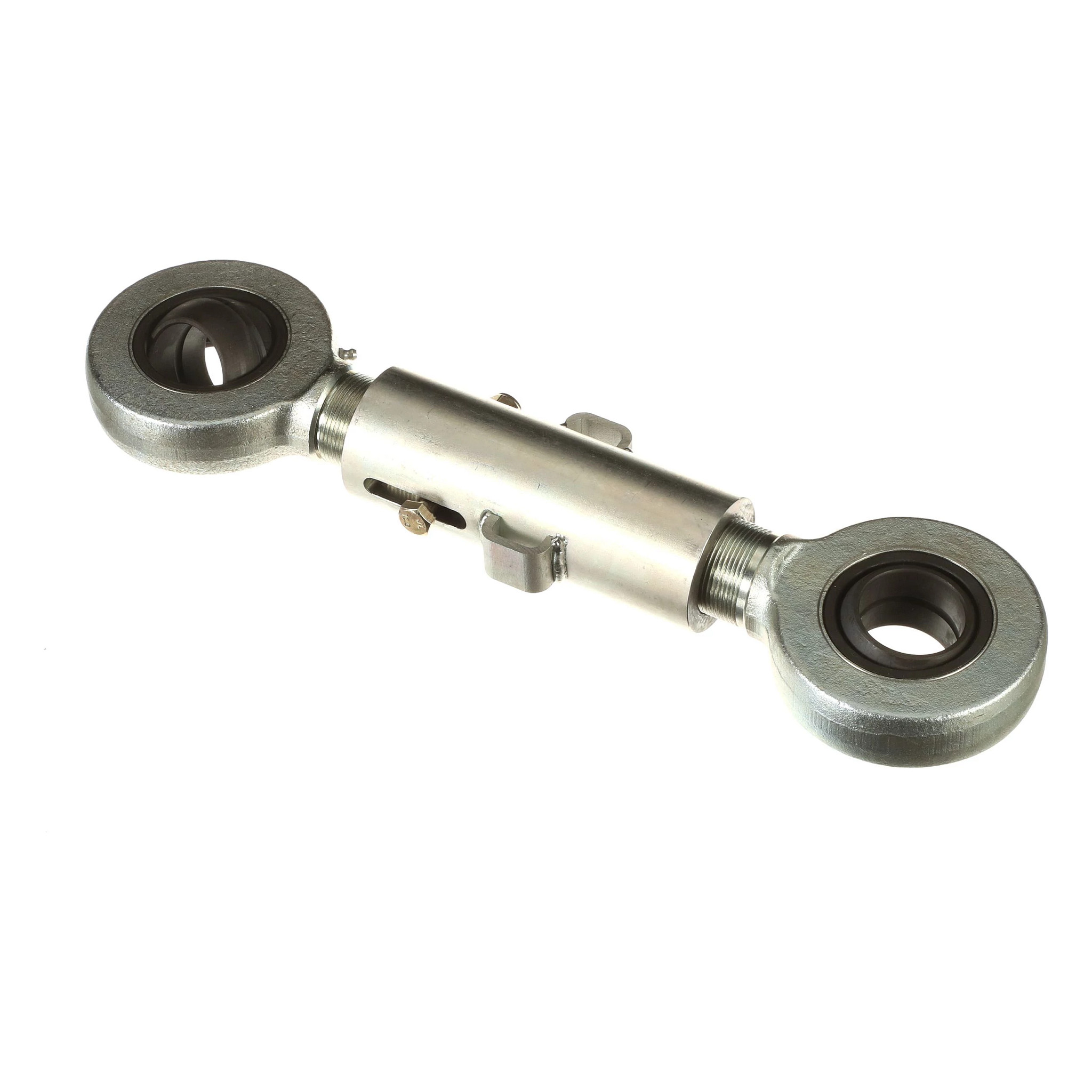 Link | CASECE | CA | EN