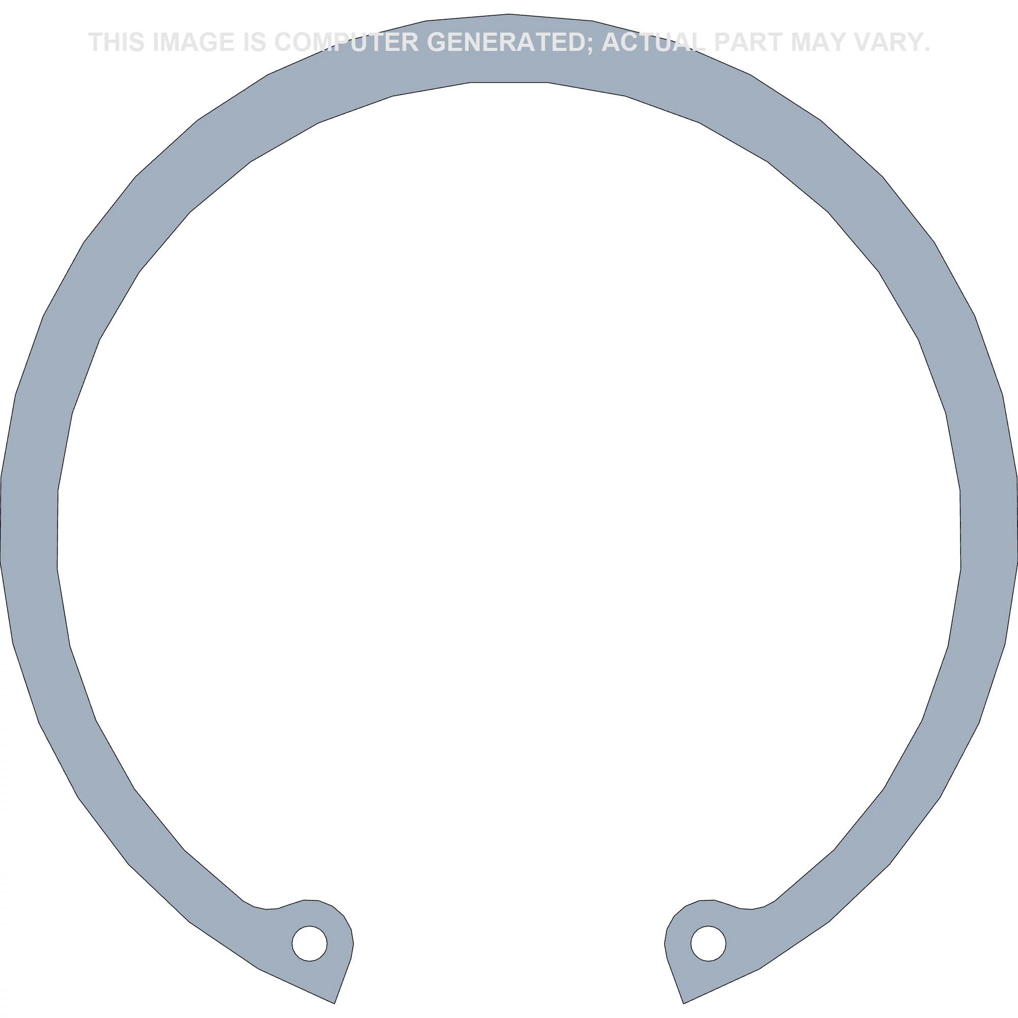 RING | NEWHOLLANDCE | AMEA | EN