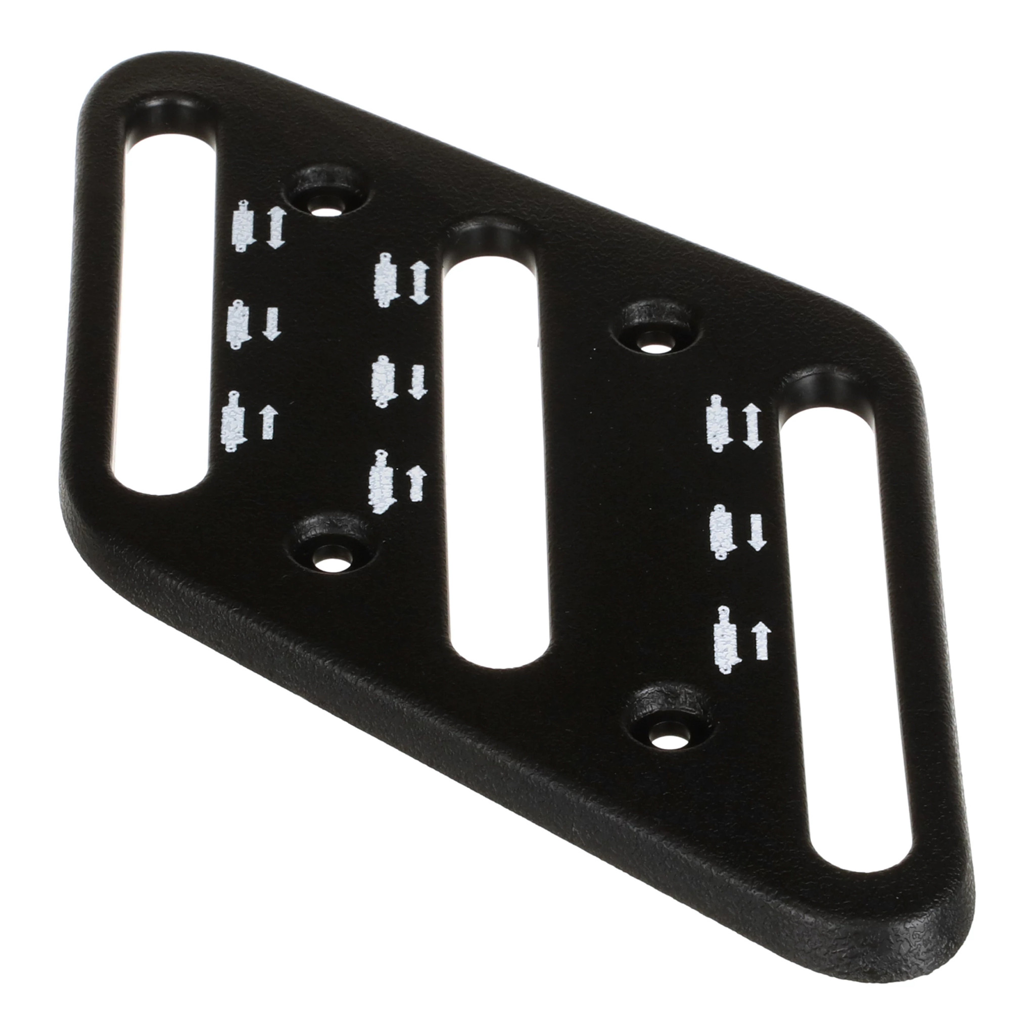 CUBIERTA | NEWHOLLANDCE | EU | PL