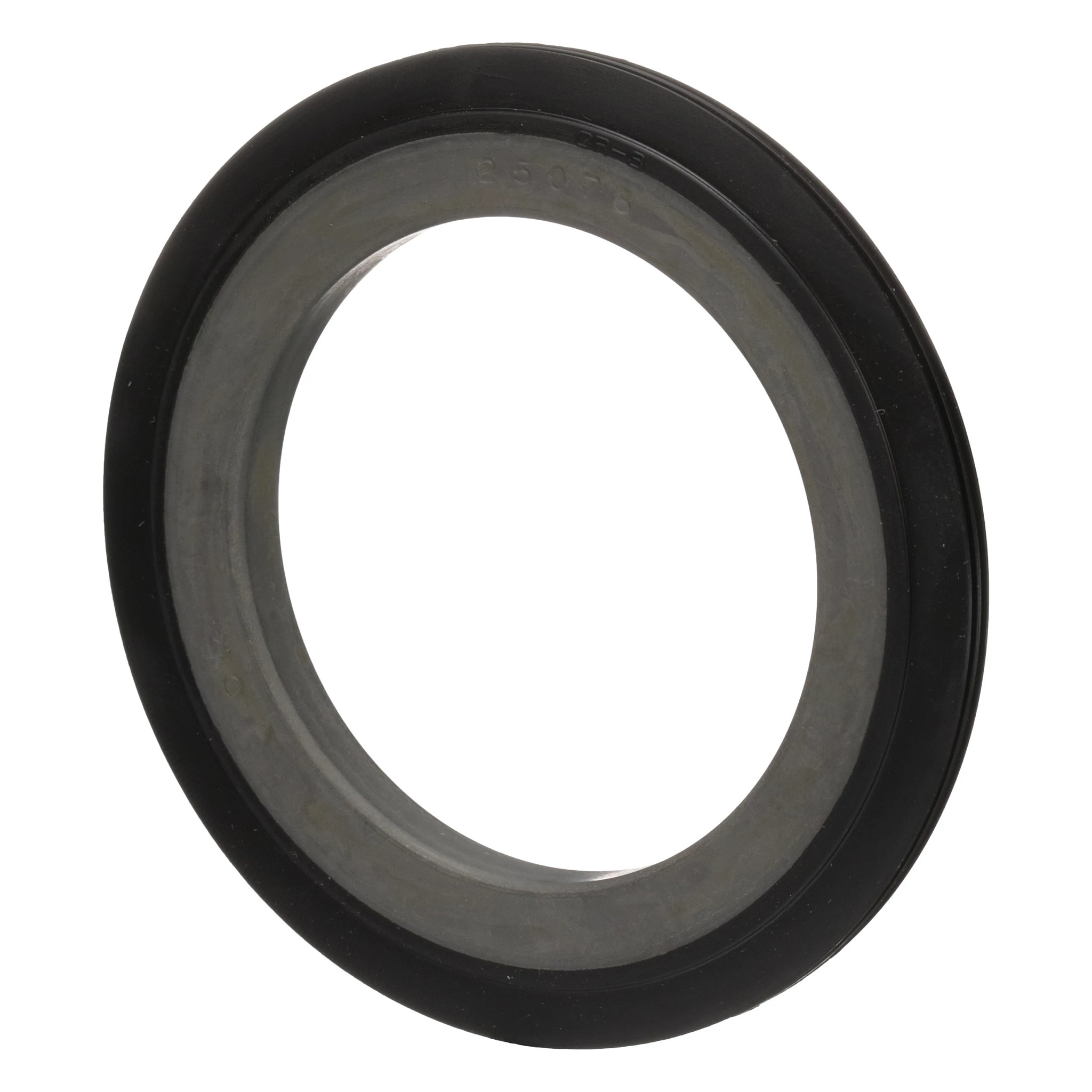 JUNTA DE ACEITE | NEWHOLLANDCE | EU | ES