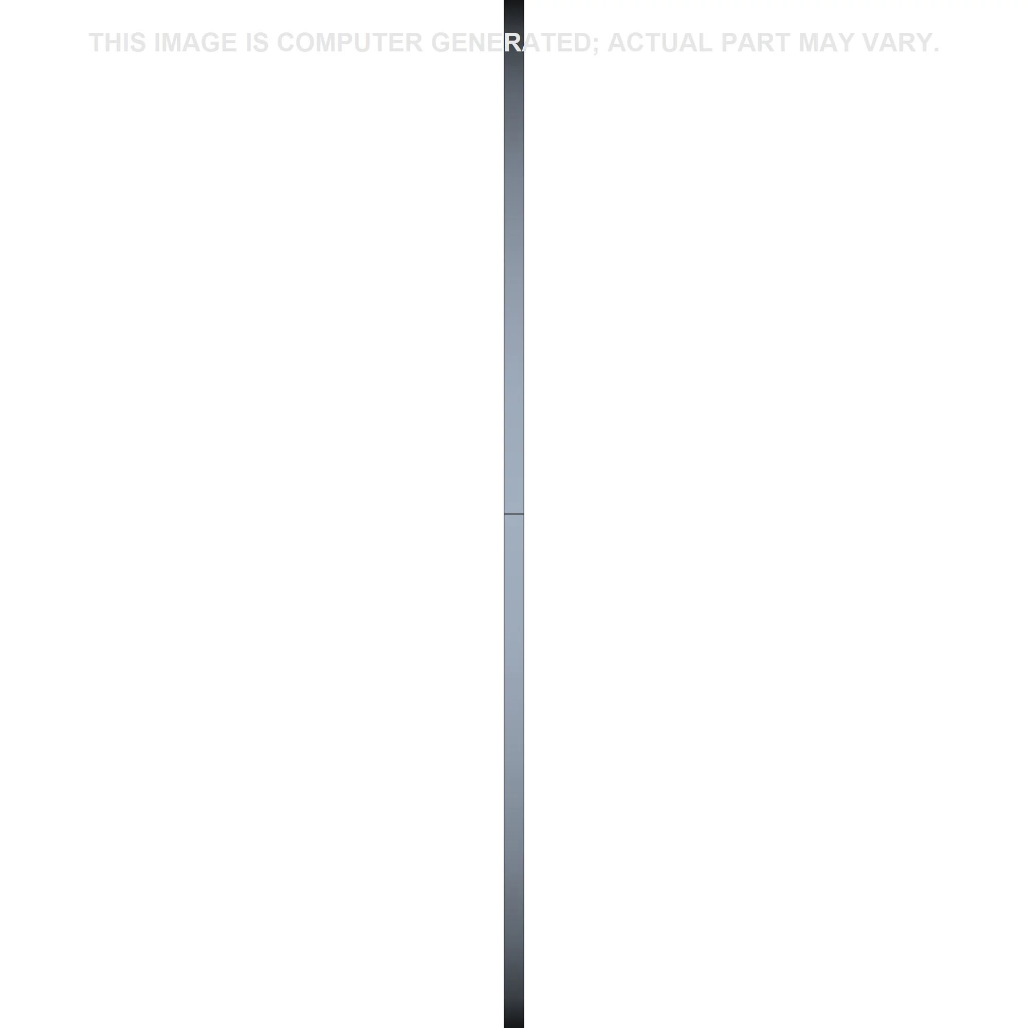 RING | NEWHOLLANDAG | EU | EN