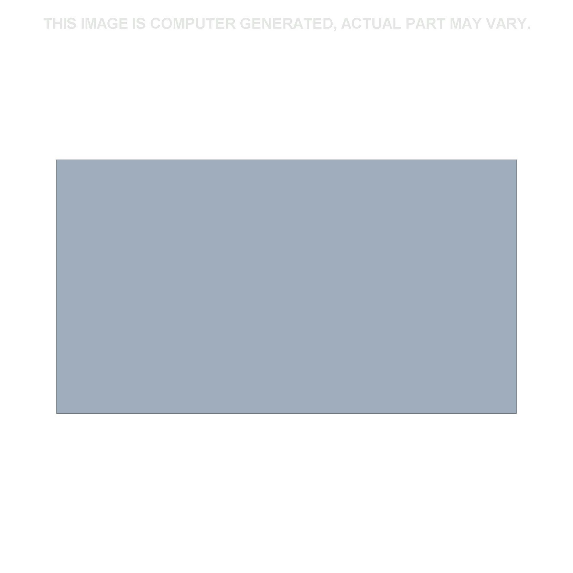 CLAMP | NEWHOLLANDAG | SA | EN