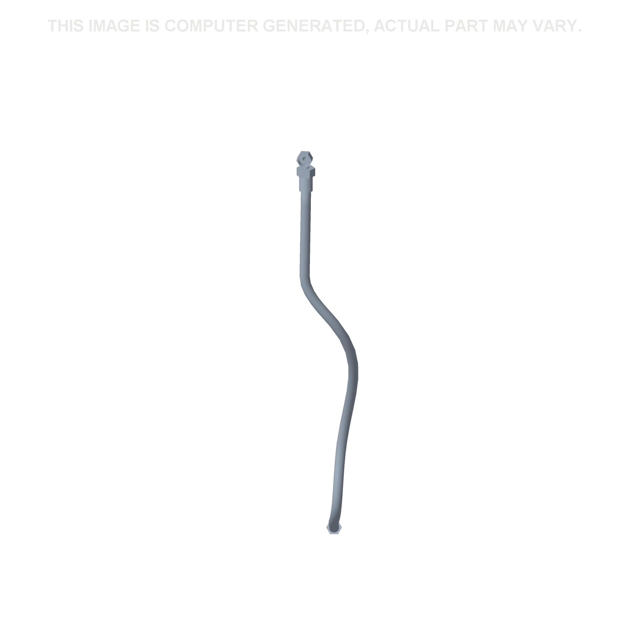 ГИДРАВЛИЧЕСКИЙ ШЛАНГ | CASEIH | AMEA | TR