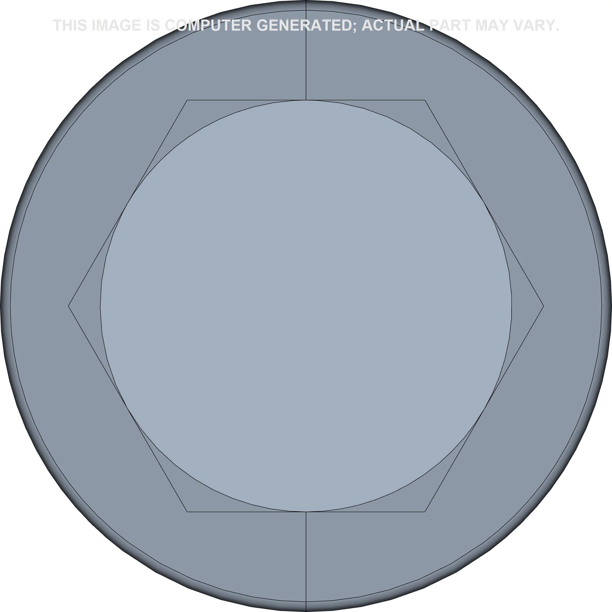 VIS A EMBASE | NEWHOLLANDAG | CA | FR