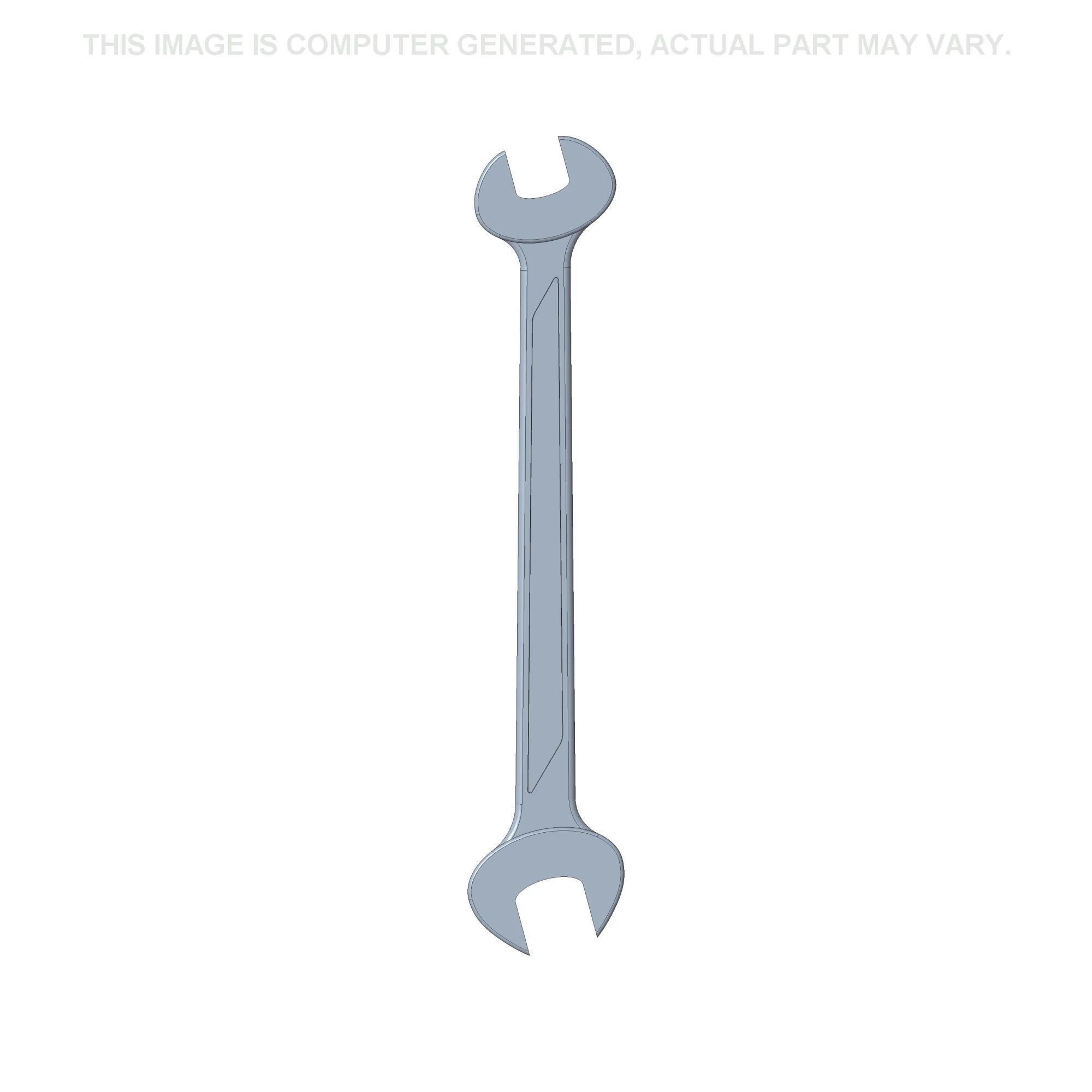 MAULSCHLÜSSEL | CASEIH | DE | DE