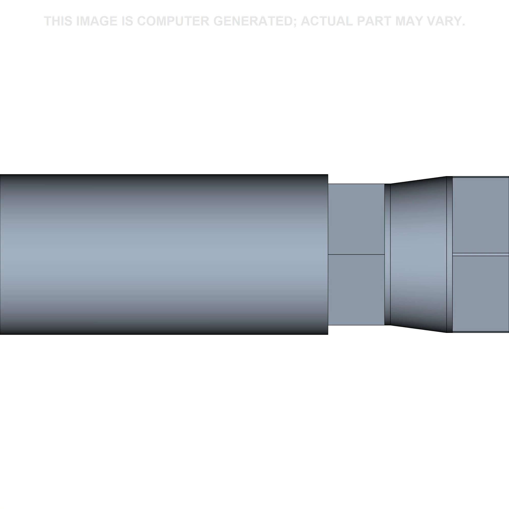 HYDRAULIC HOSE | CASEIH | US | EN