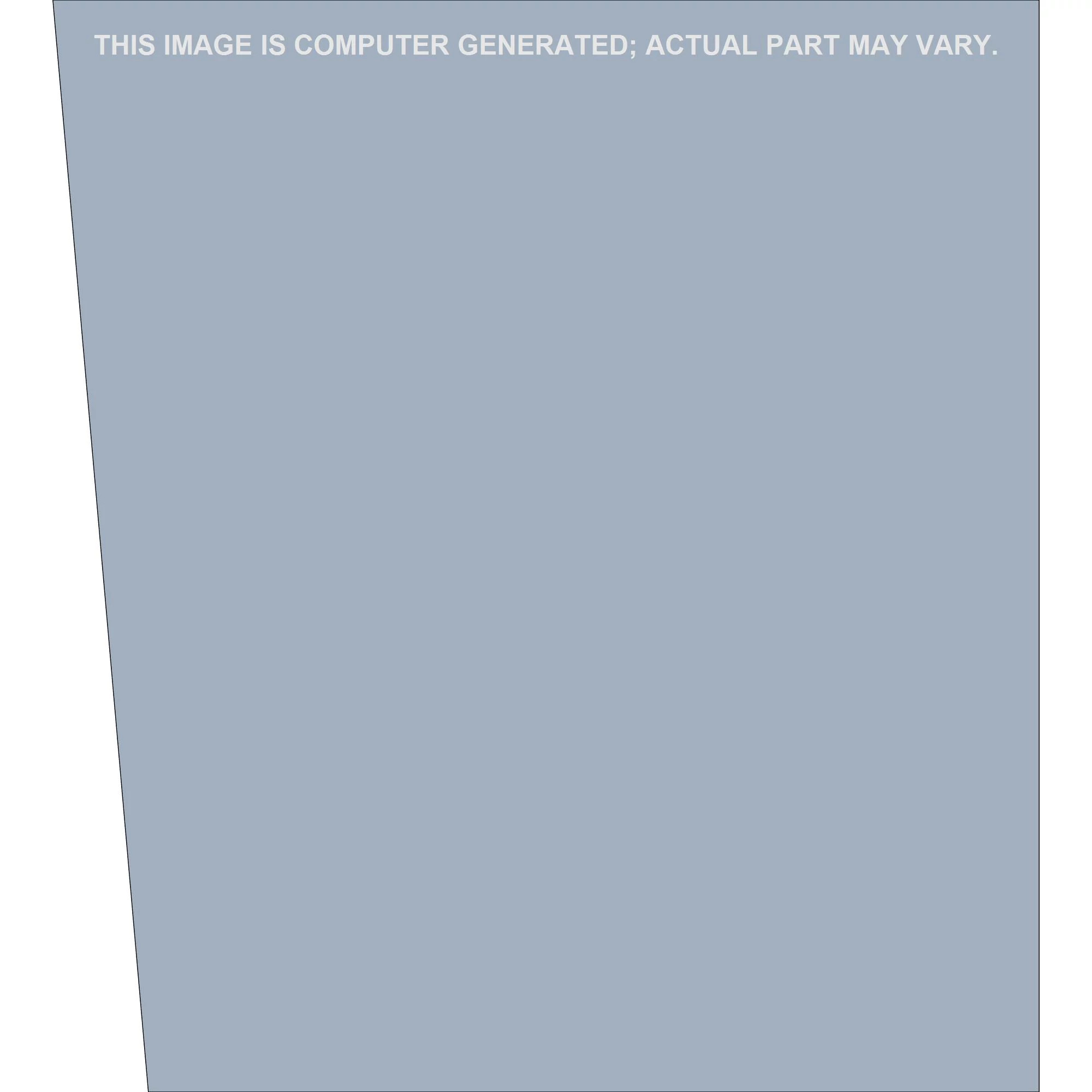 BLOCK | NEWHOLLANDAG | EU | EN