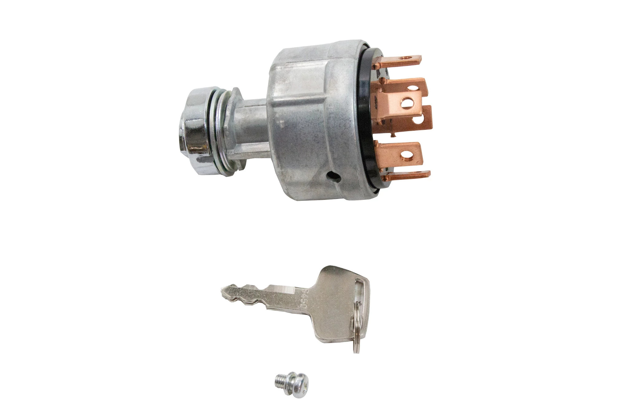 COMMUTATEUR DEMARAGE | CASECE | CA | FR