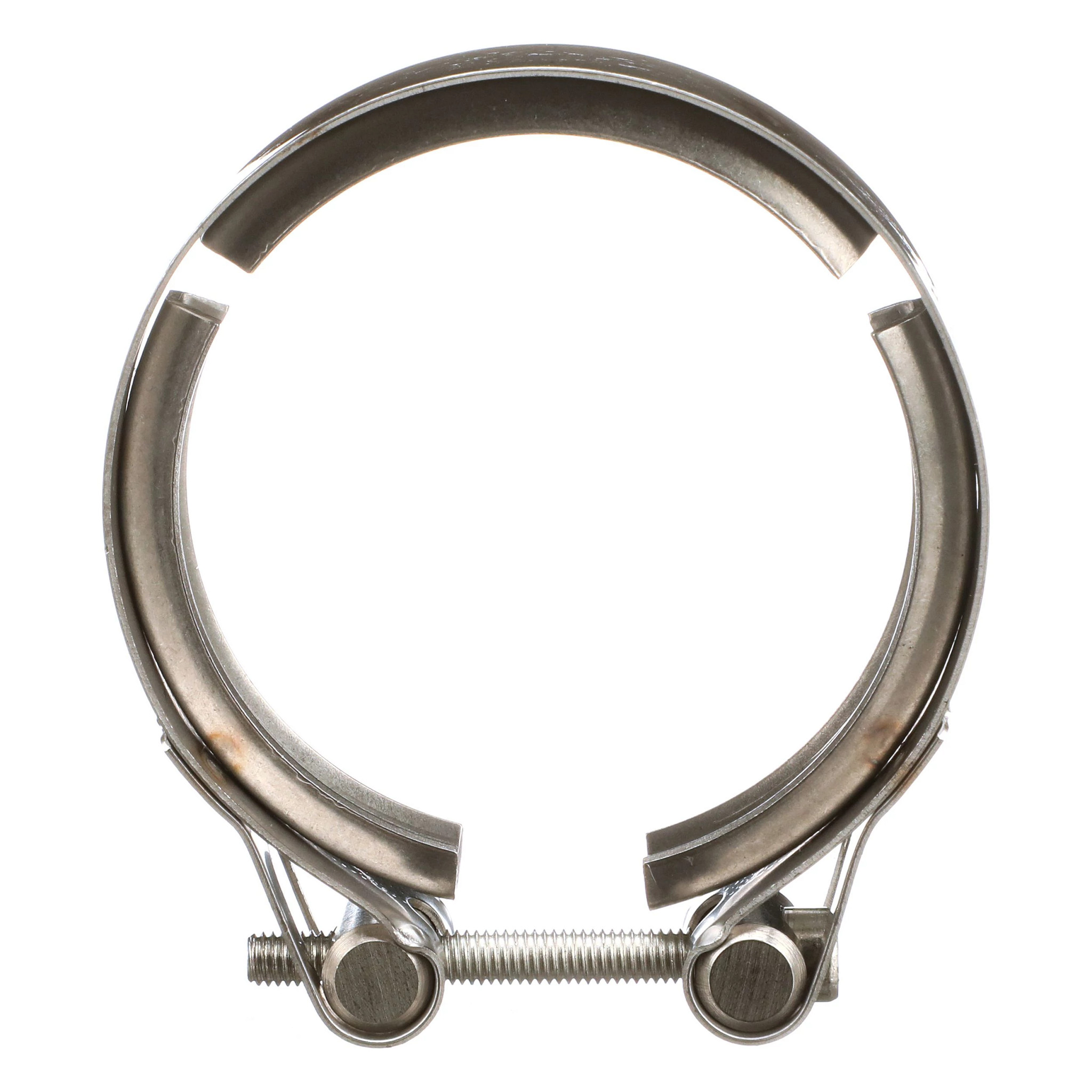 CLIP | NEWHOLLANDAG | NZ | EN