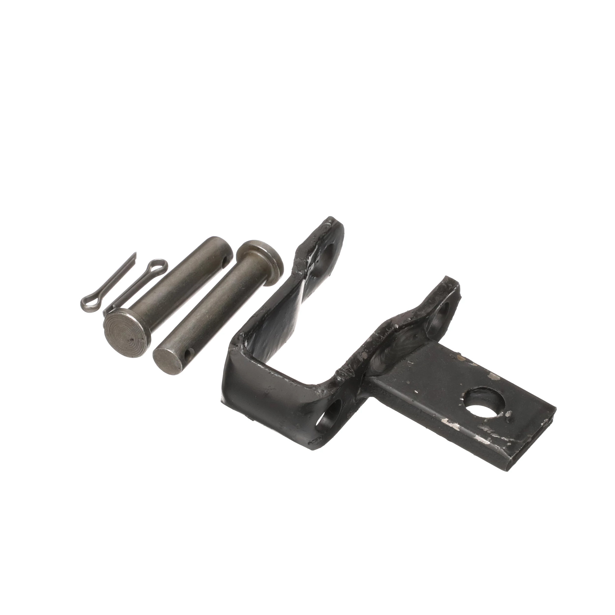 ELO | NEWHOLLANDAG | BR | PT