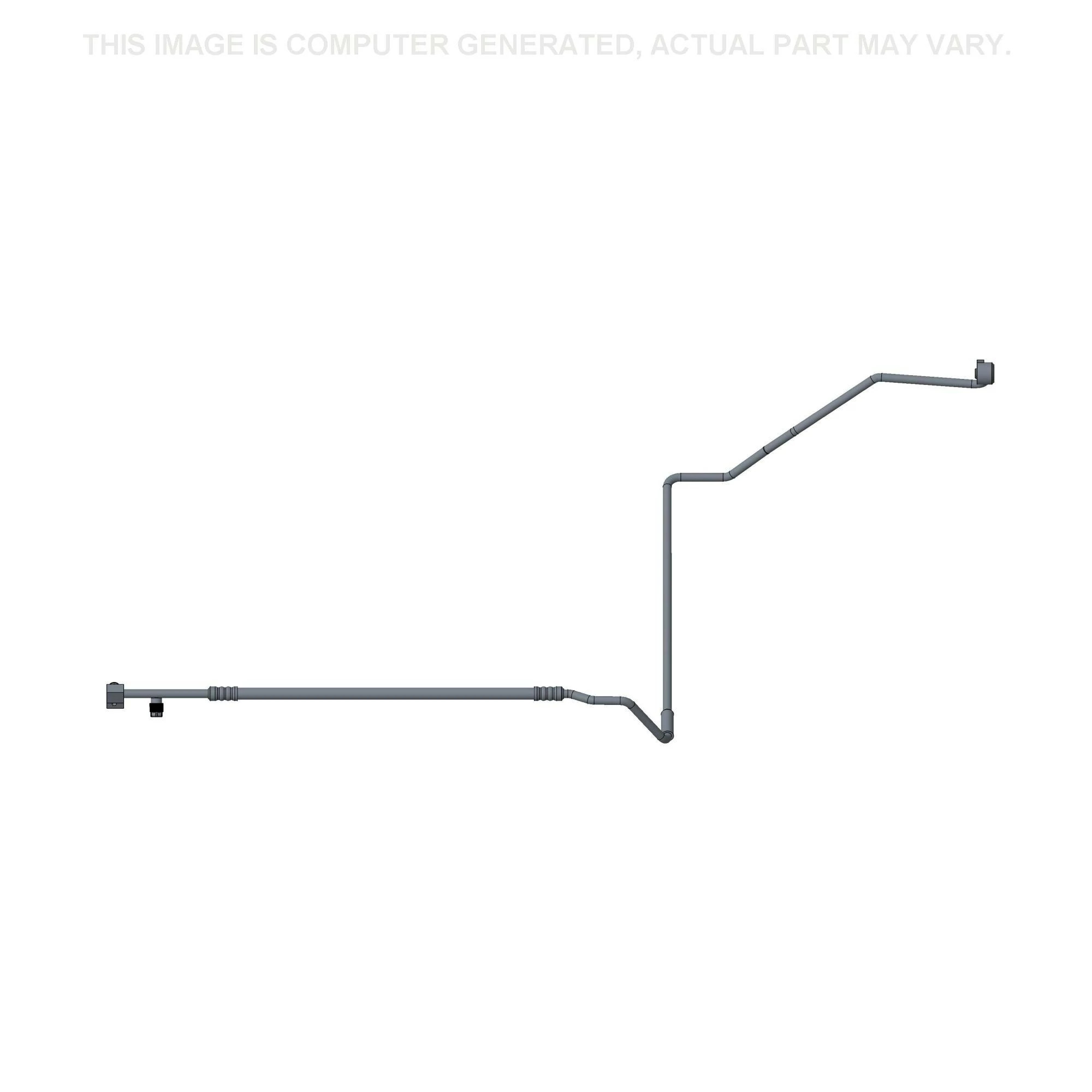 PIPE | CASEIH | GB | EN