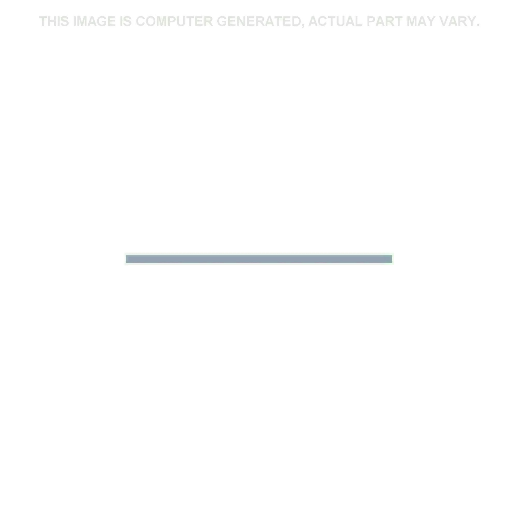 LATH | CASEIH | AMEA | EN