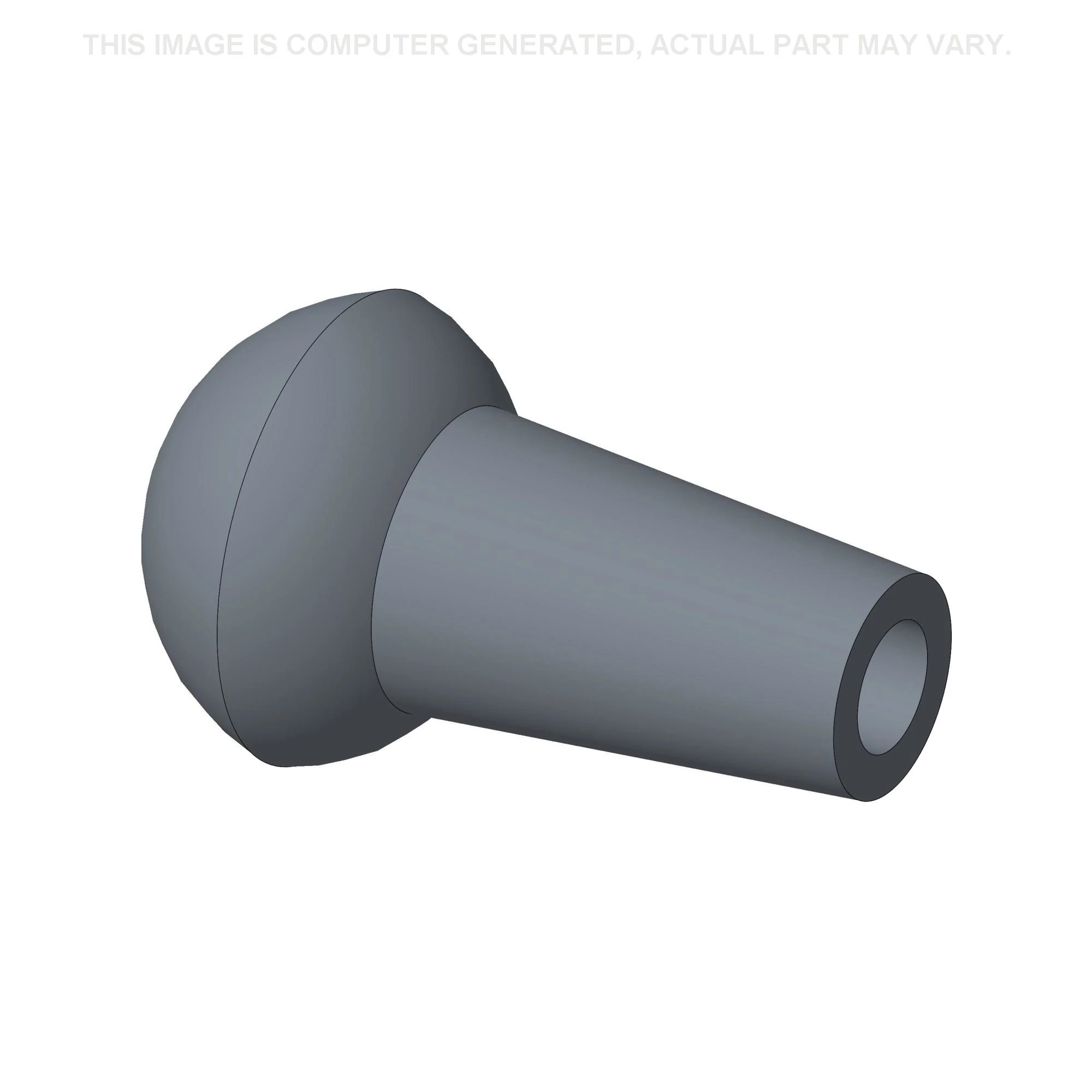 RUNDGRIFF | STEYR | EU | DE