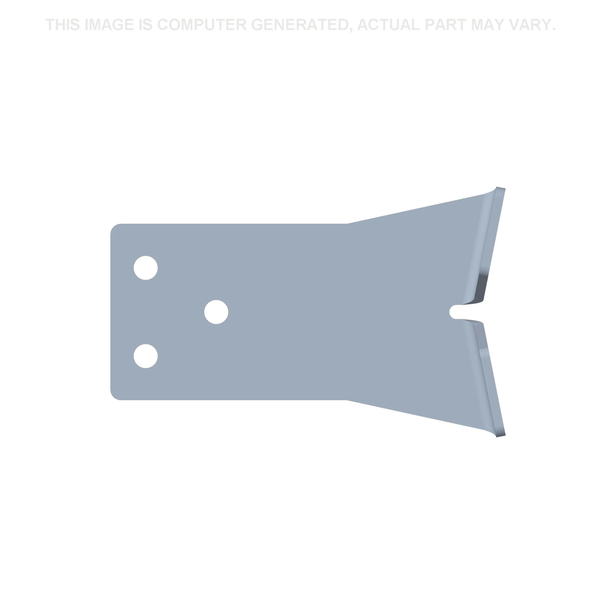 SOPORTE | NEWHOLLANDCE | EU | PT